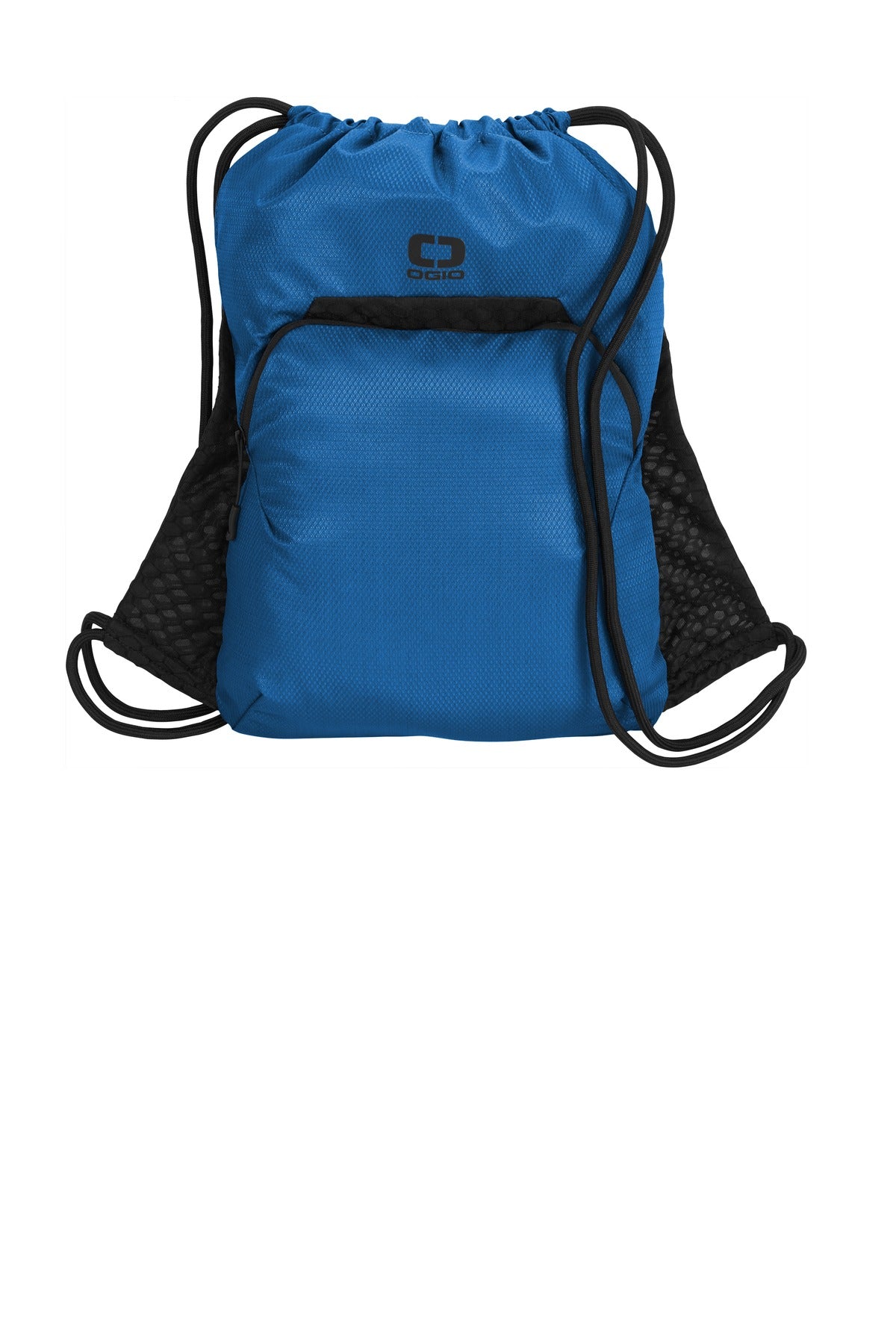 OGIO® Boundary Cinch Pack. 92000