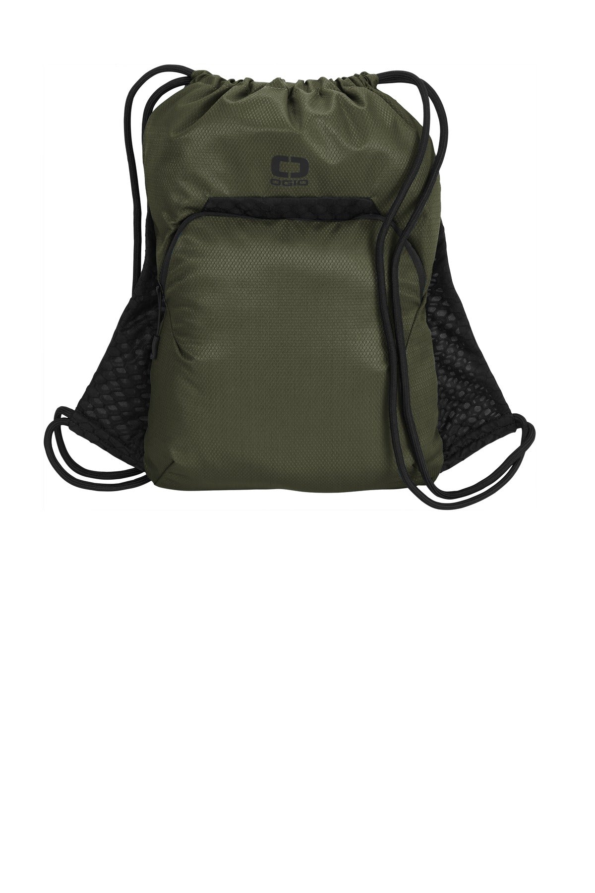 OGIO® Boundary Cinch Pack. 92000