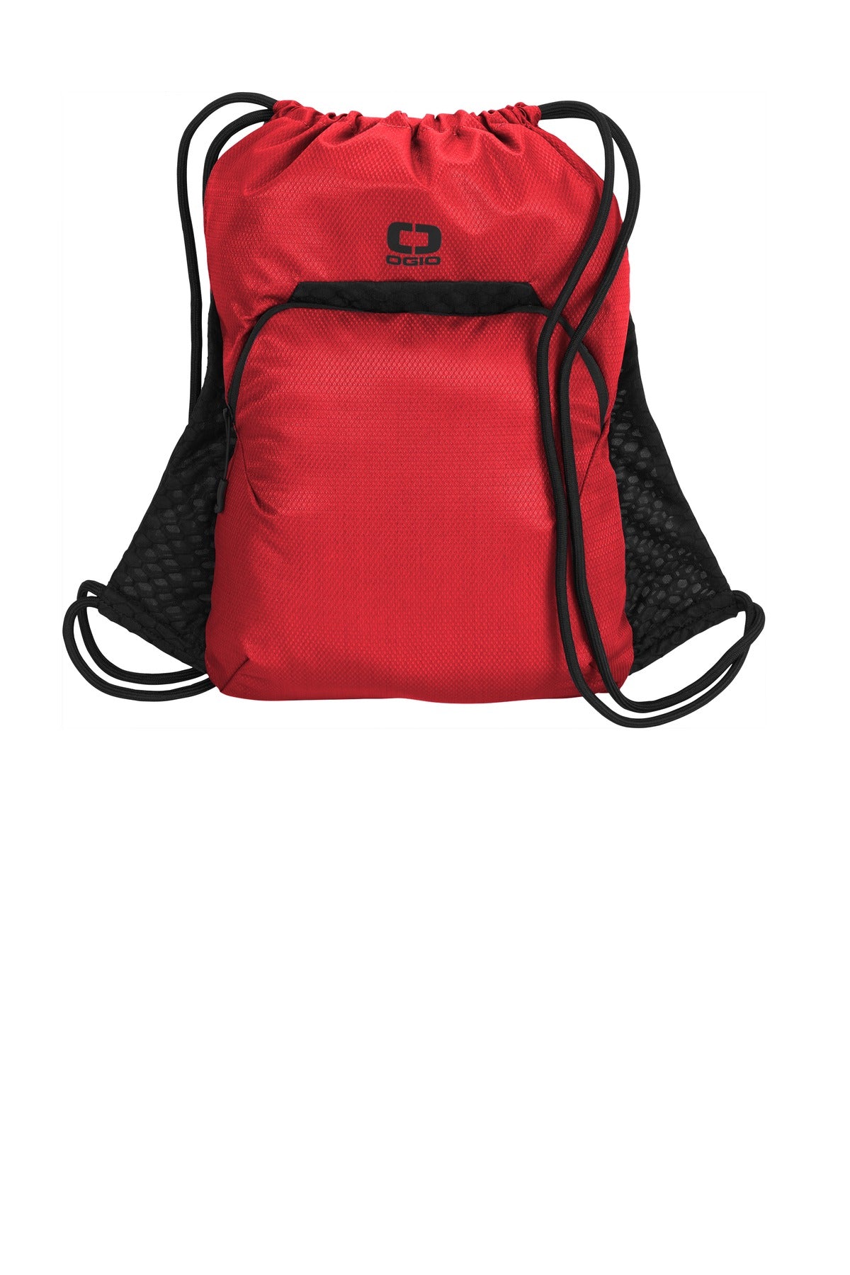 OGIO® Boundary Cinch Pack. 92000