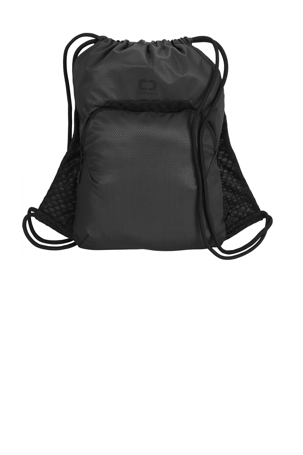 OGIO® Boundary Cinch Pack. 92000