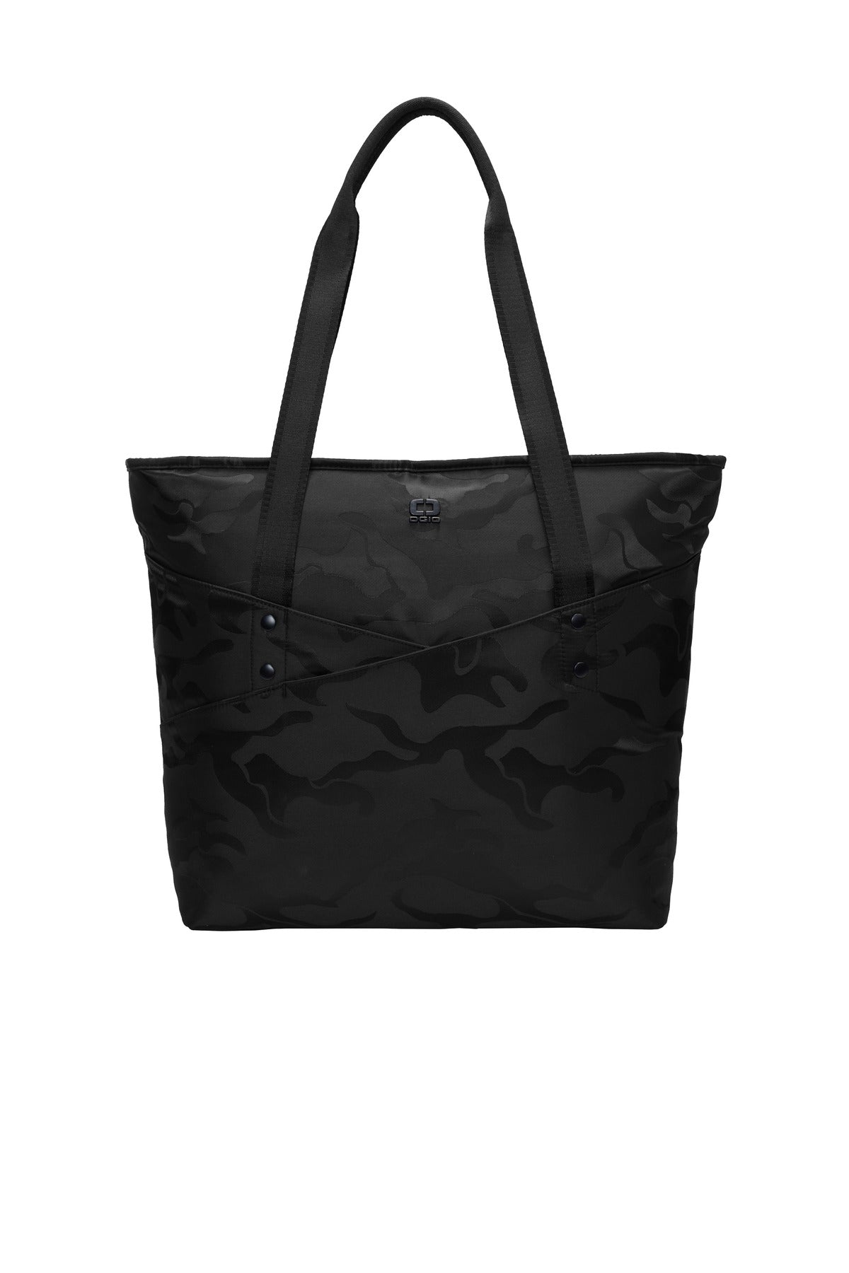 OGIO® Downtown Tote. 94000
