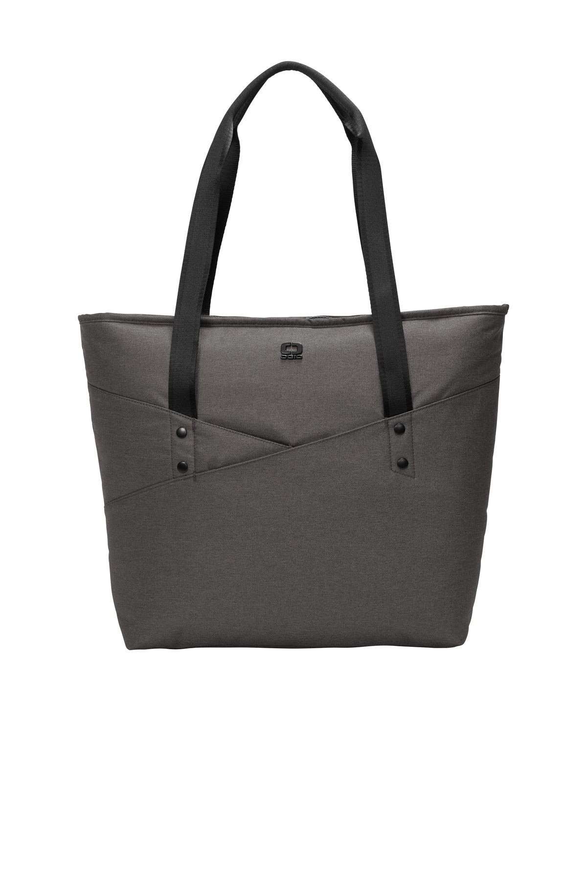 OGIO® Downtown Tote. 94000