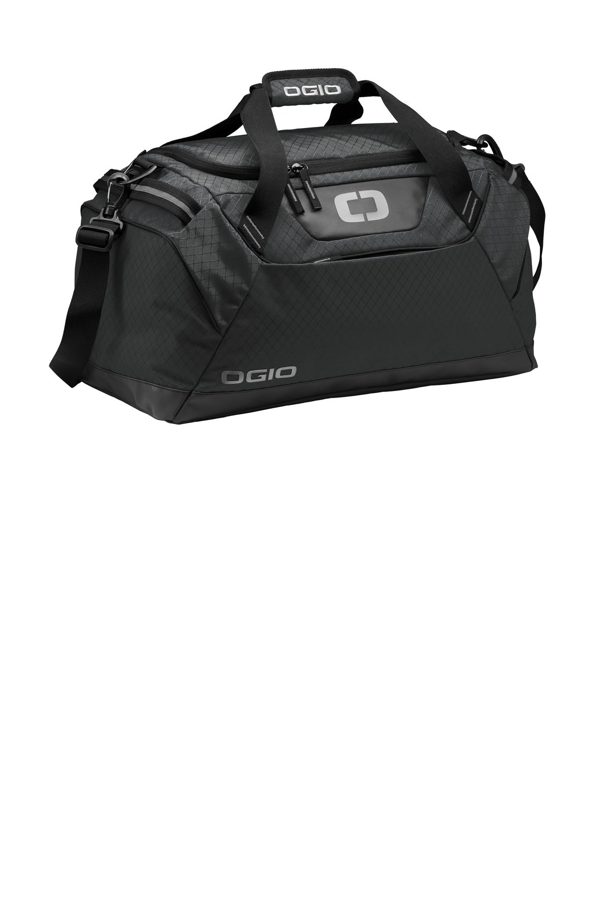OGIO® Catalyst Duffel. 95001