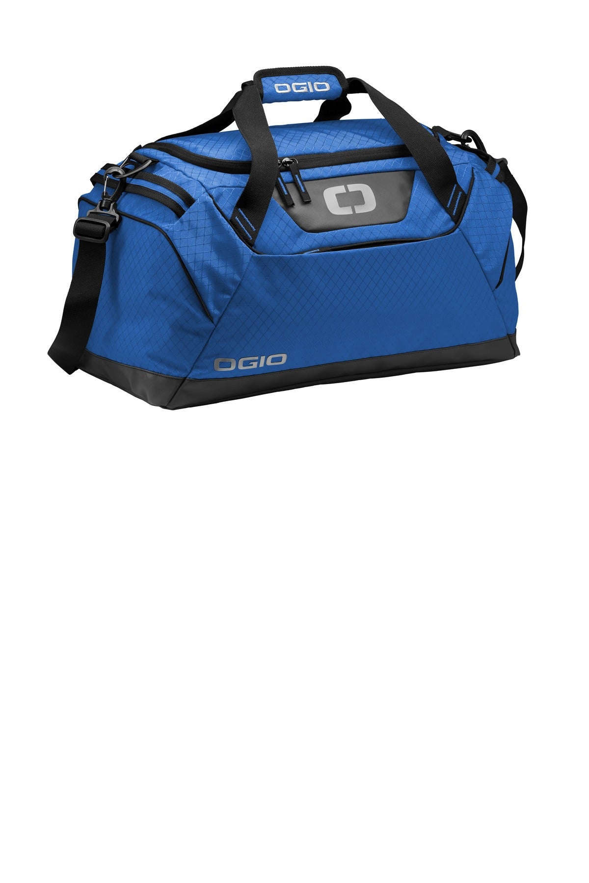 OGIO® Catalyst Duffel. 95001