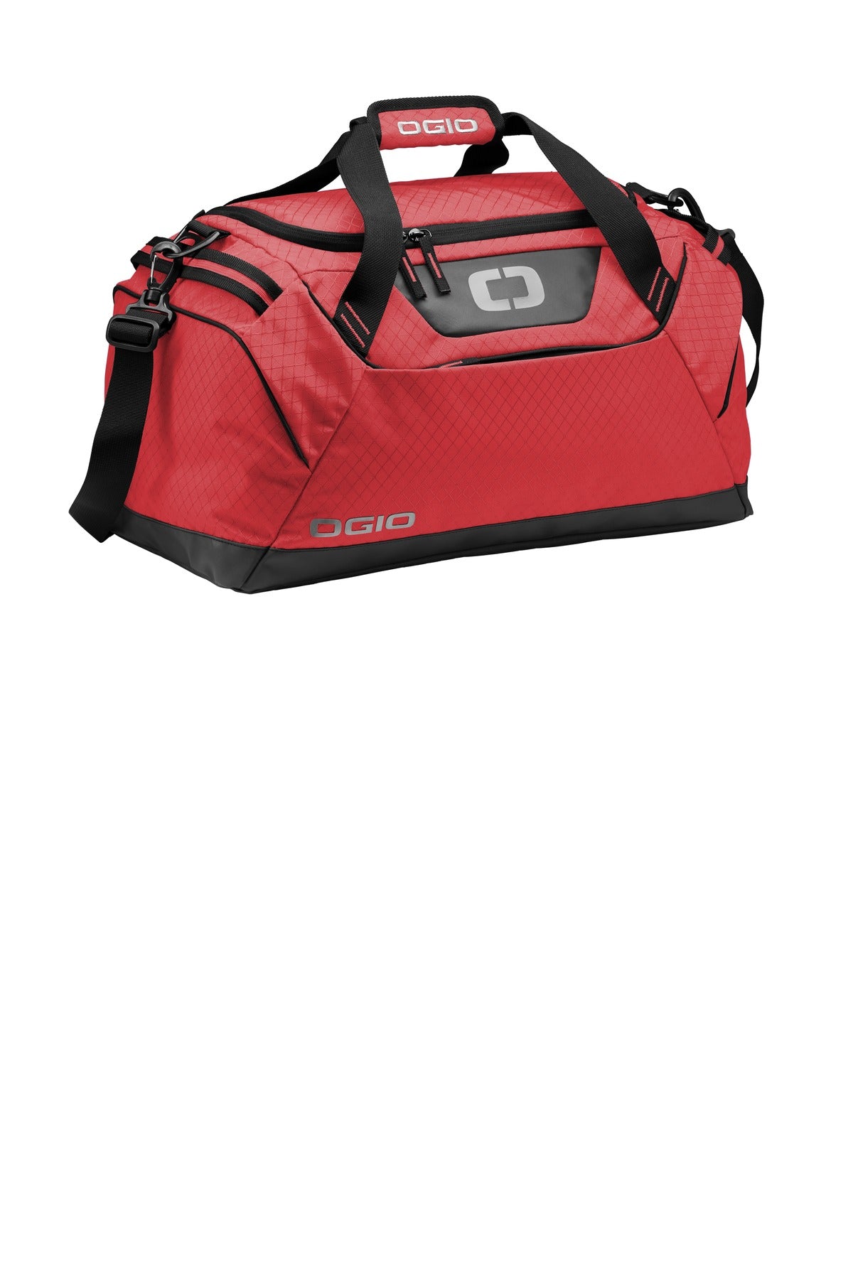 OGIO® Catalyst Duffel. 95001