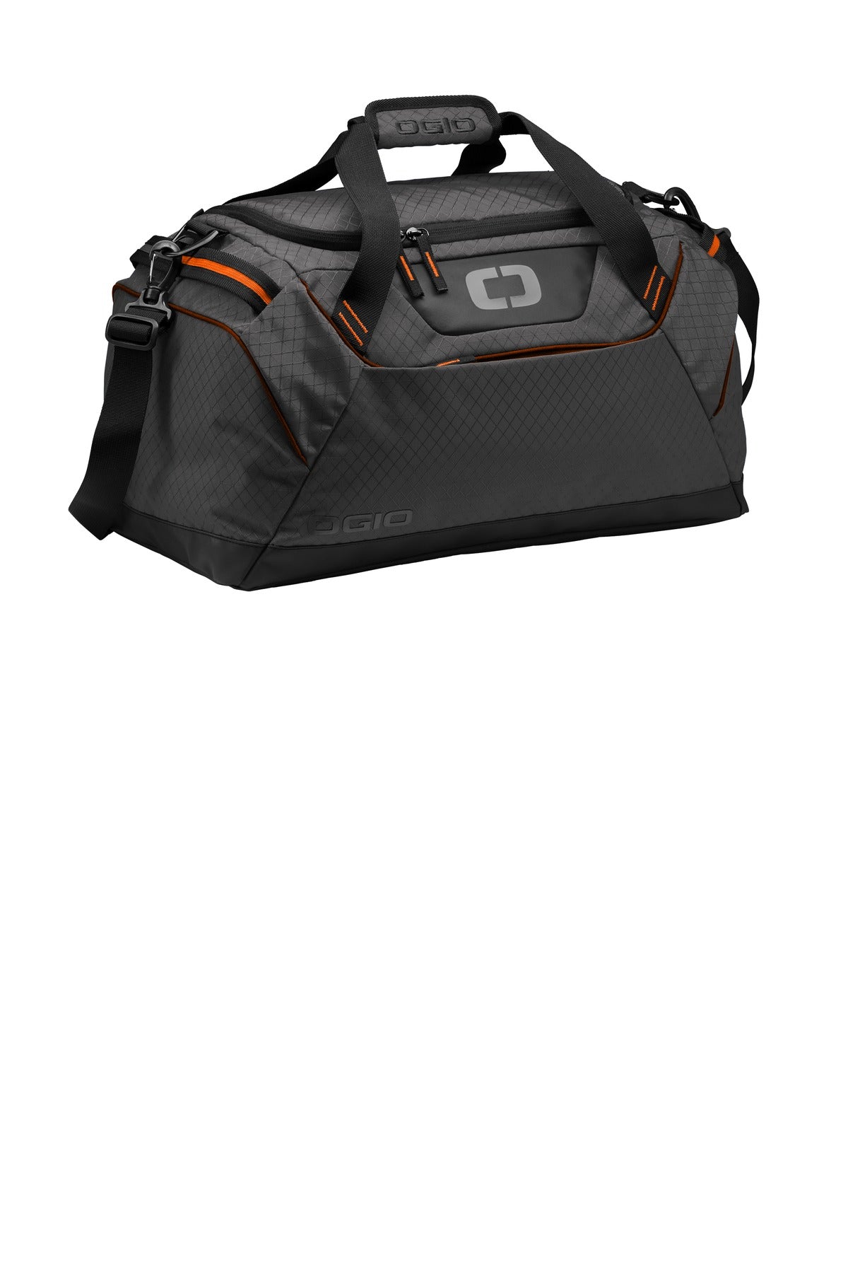 OGIO® Catalyst Duffel. 95001