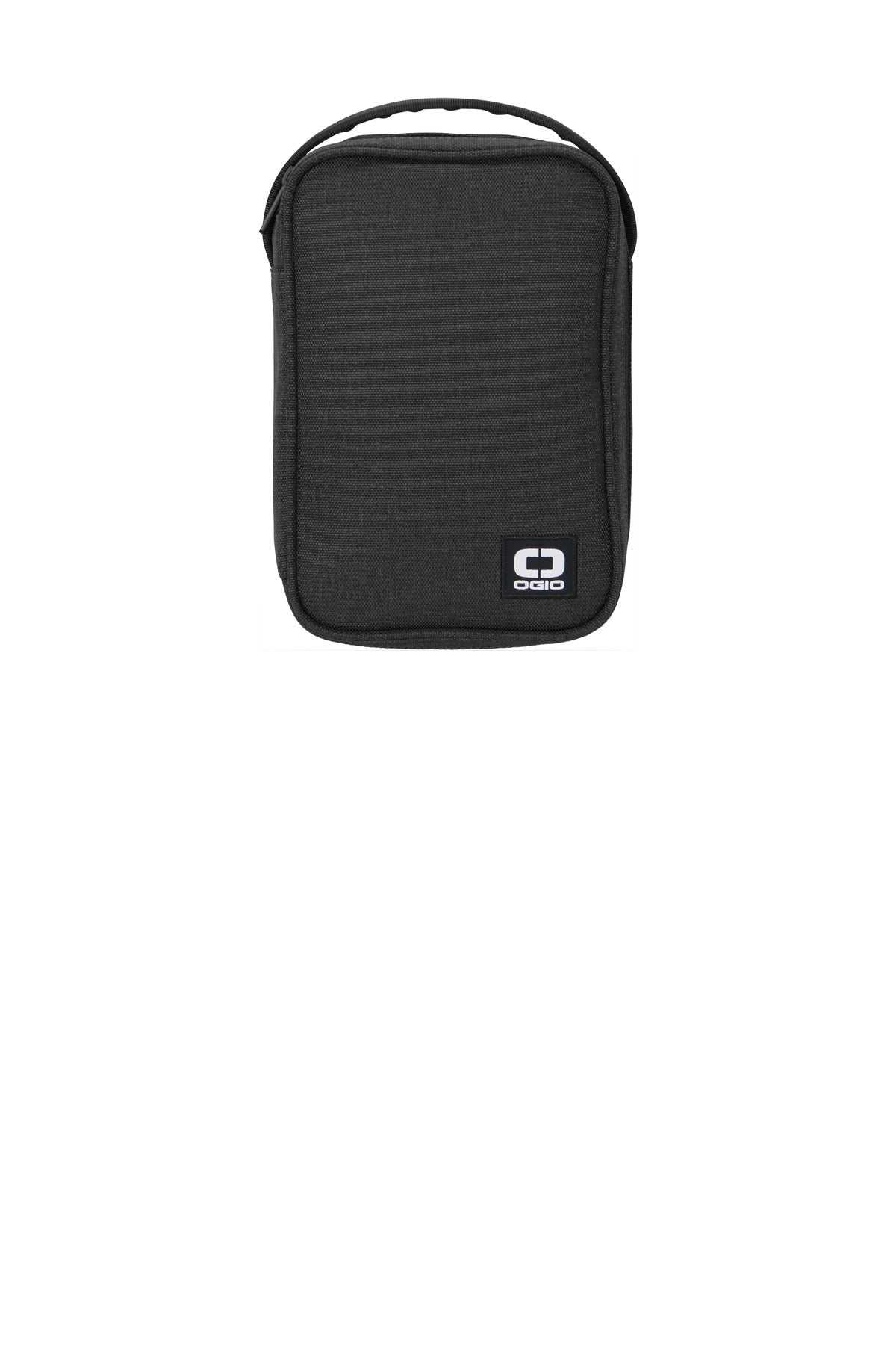 OGIO® Vault . 97000