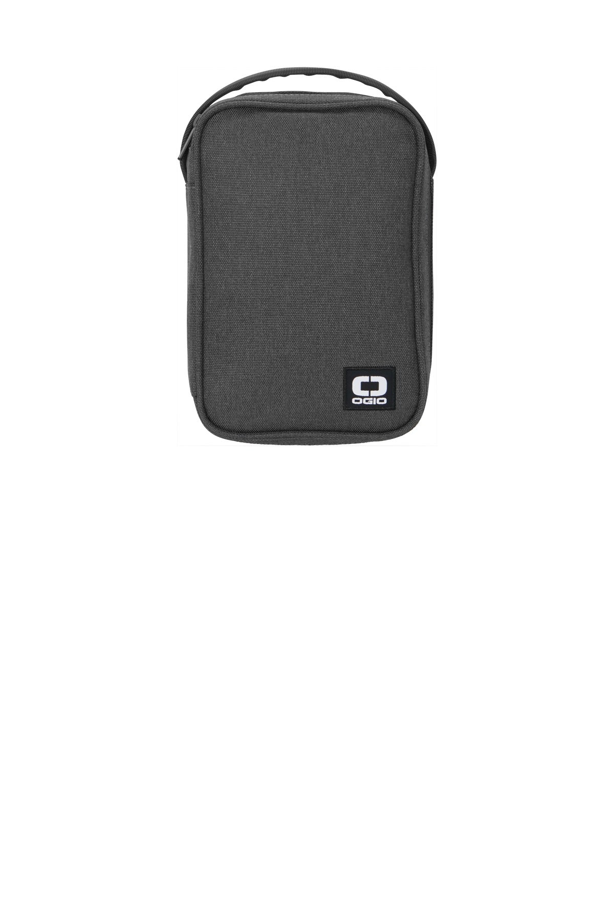 OGIO® Vault . 97000