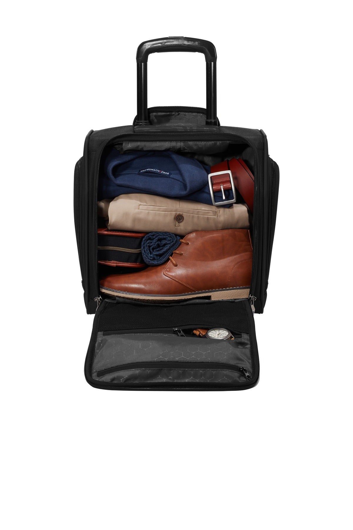 OGIO® Co-Pilot. 98001