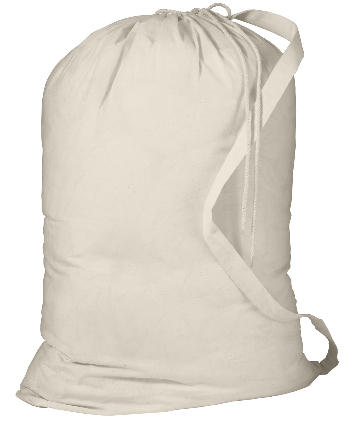 Port Authority® - Laundry Bag. B085
