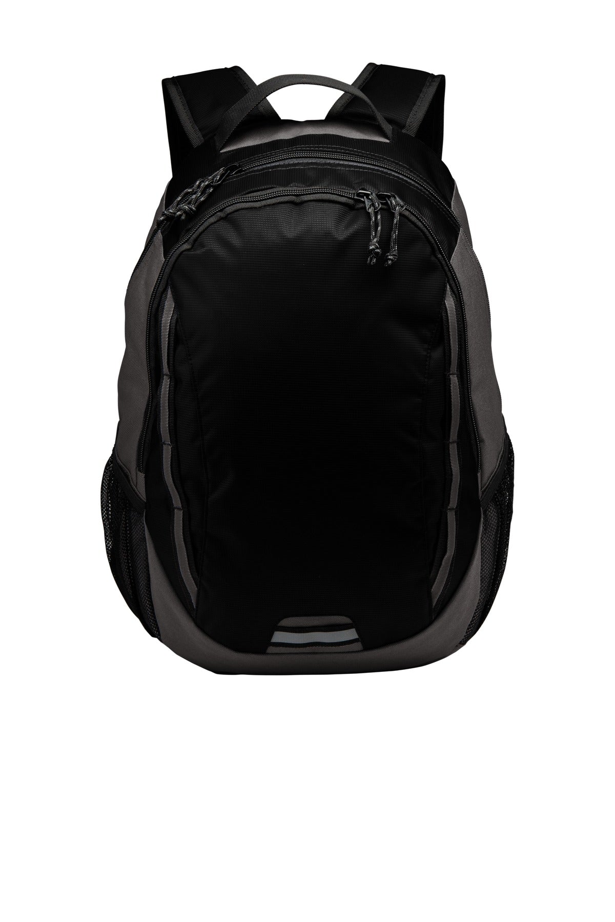 Port Authority® Ridge Backpack. BG208
