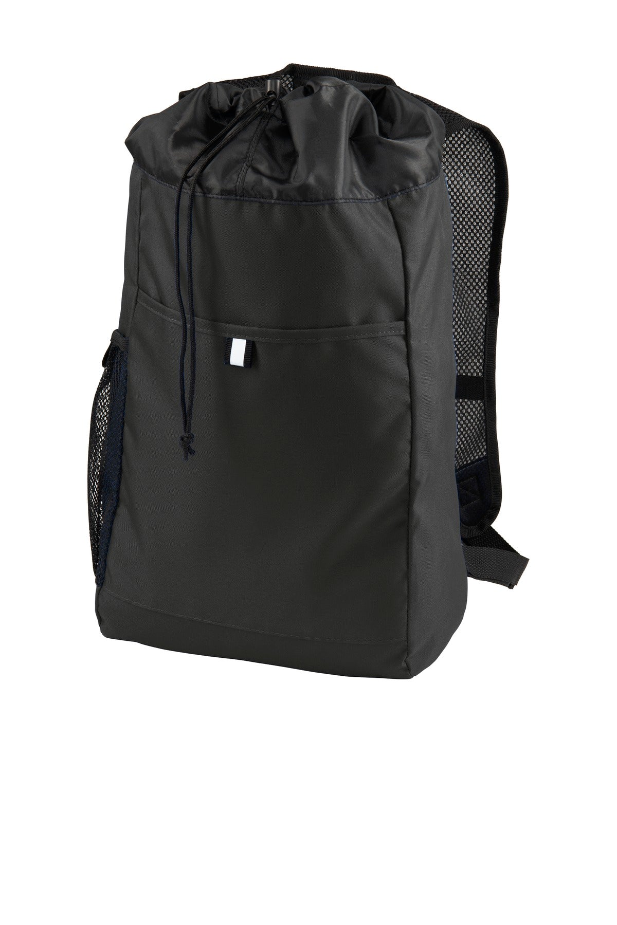 Port Authority® Hybrid Backpack. BG211