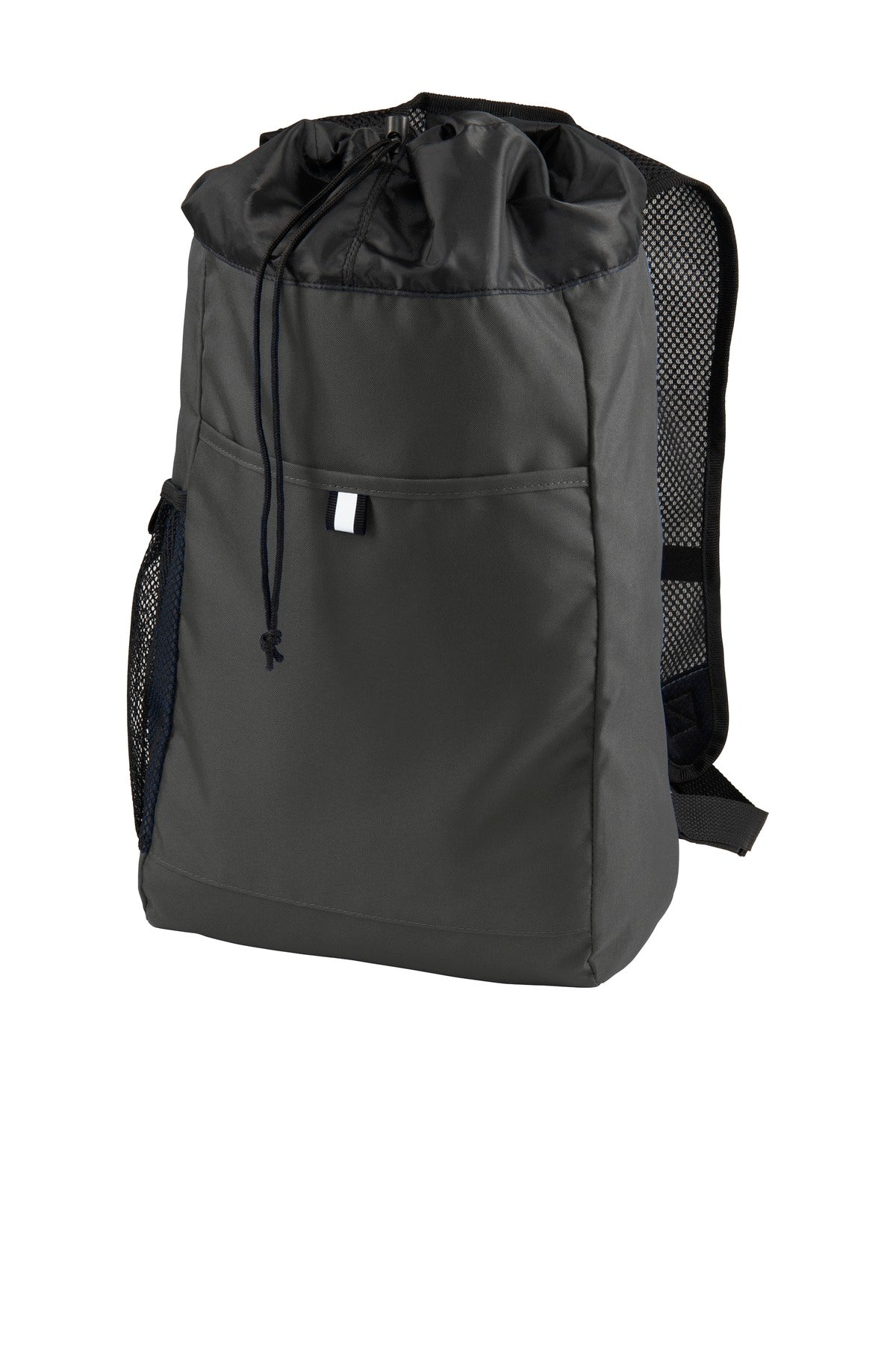 Port Authority® Hybrid Backpack. BG211