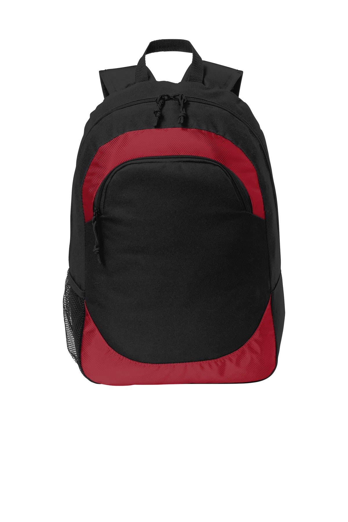Port Authority® Circuit Backpack. BG217
