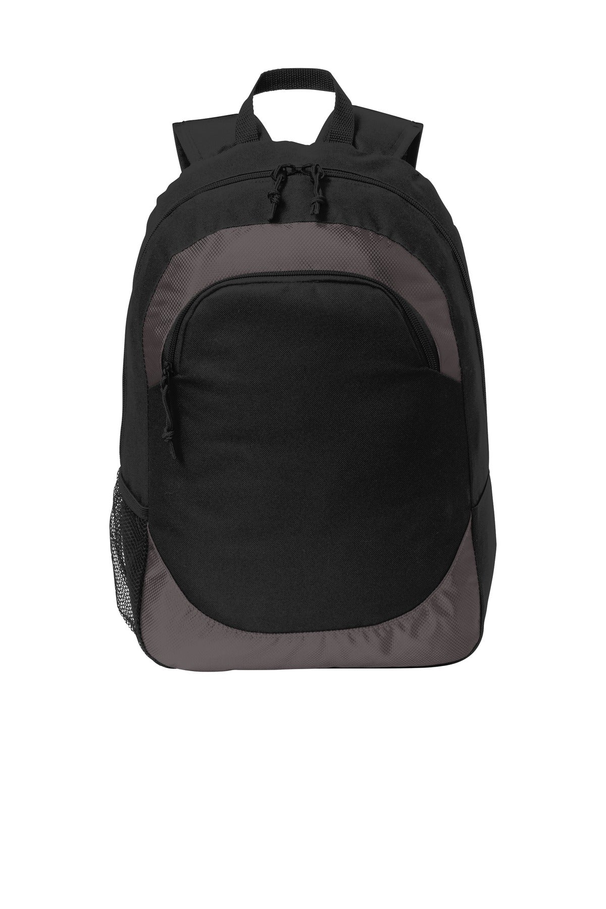 Port Authority® Circuit Backpack. BG217