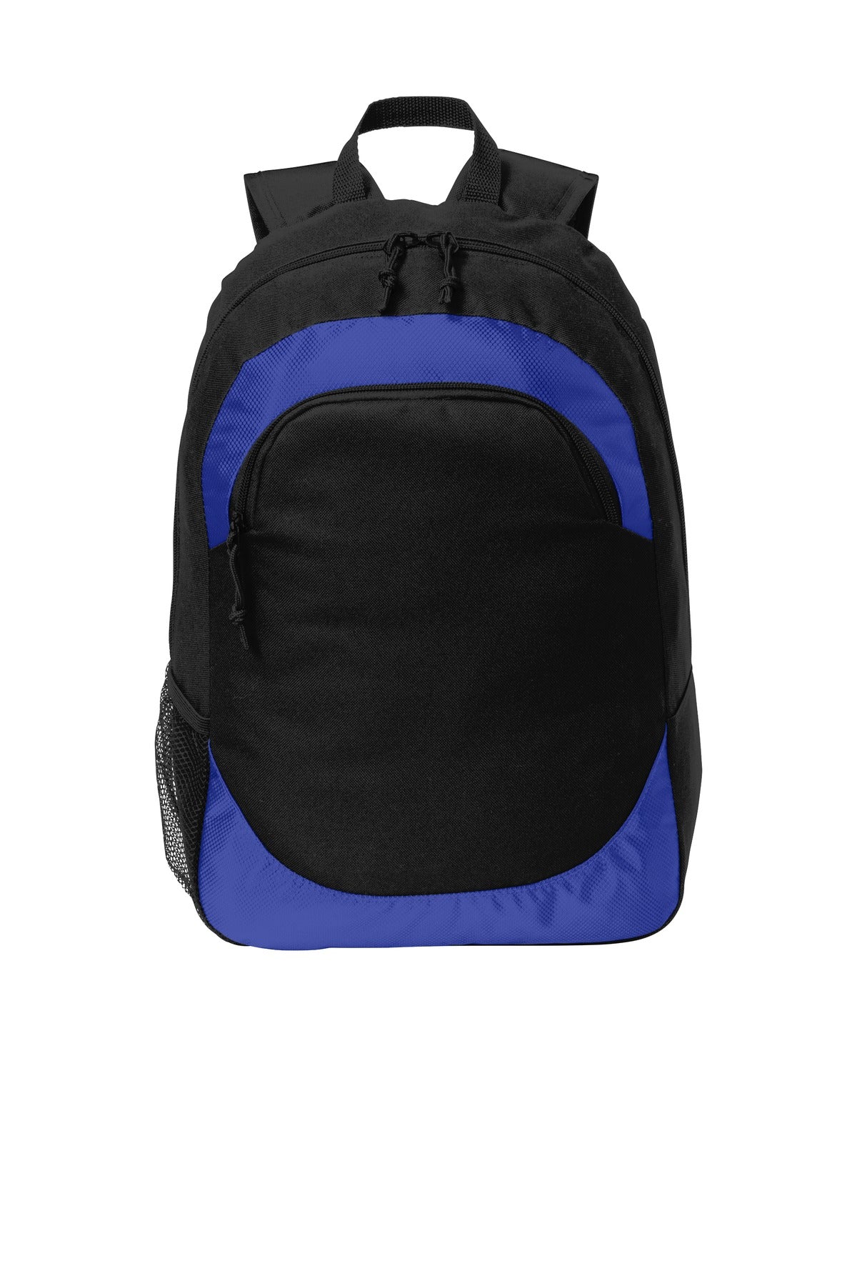 Port Authority® Circuit Backpack. BG217