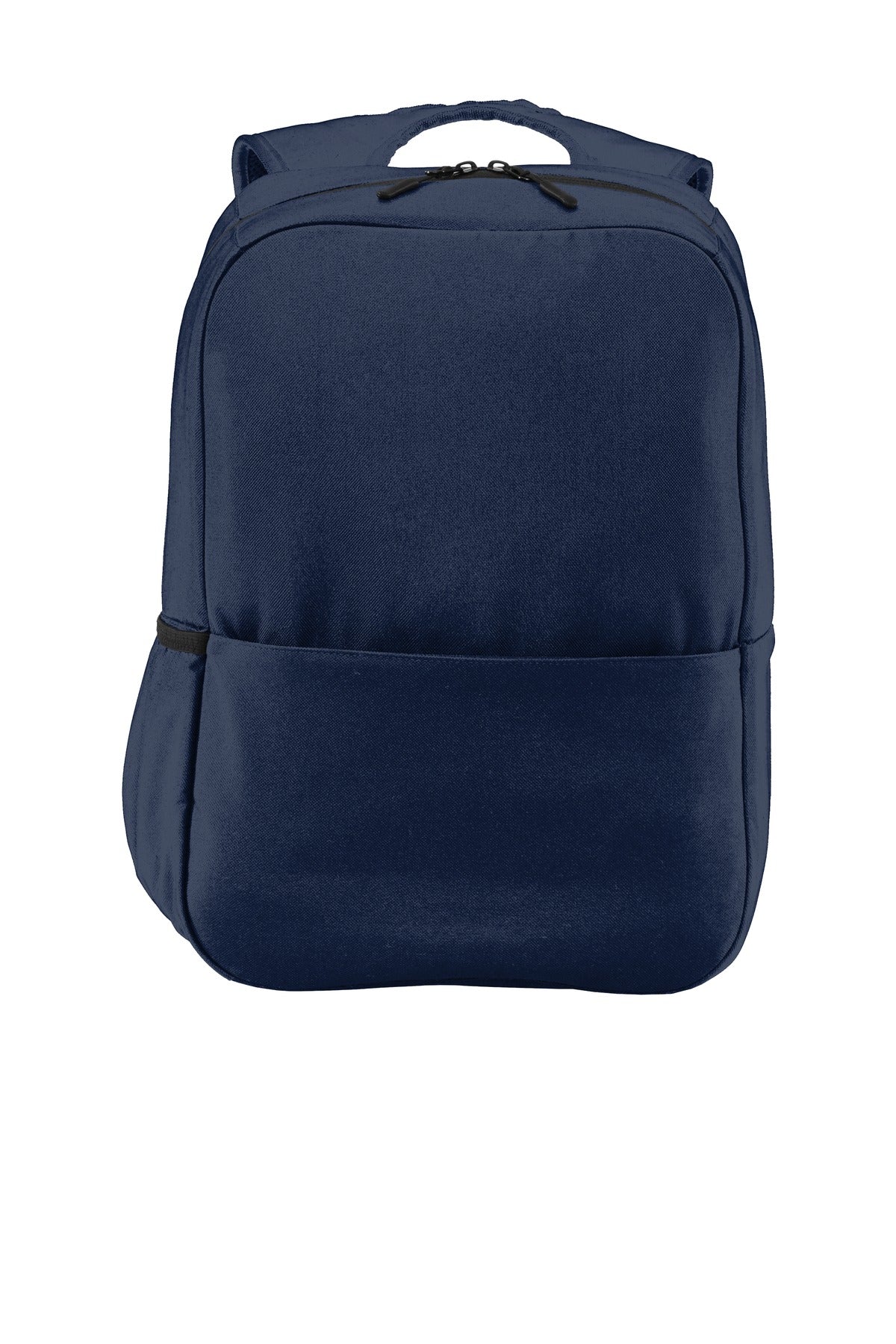 Port Authority® Access Square Backpack. BG218