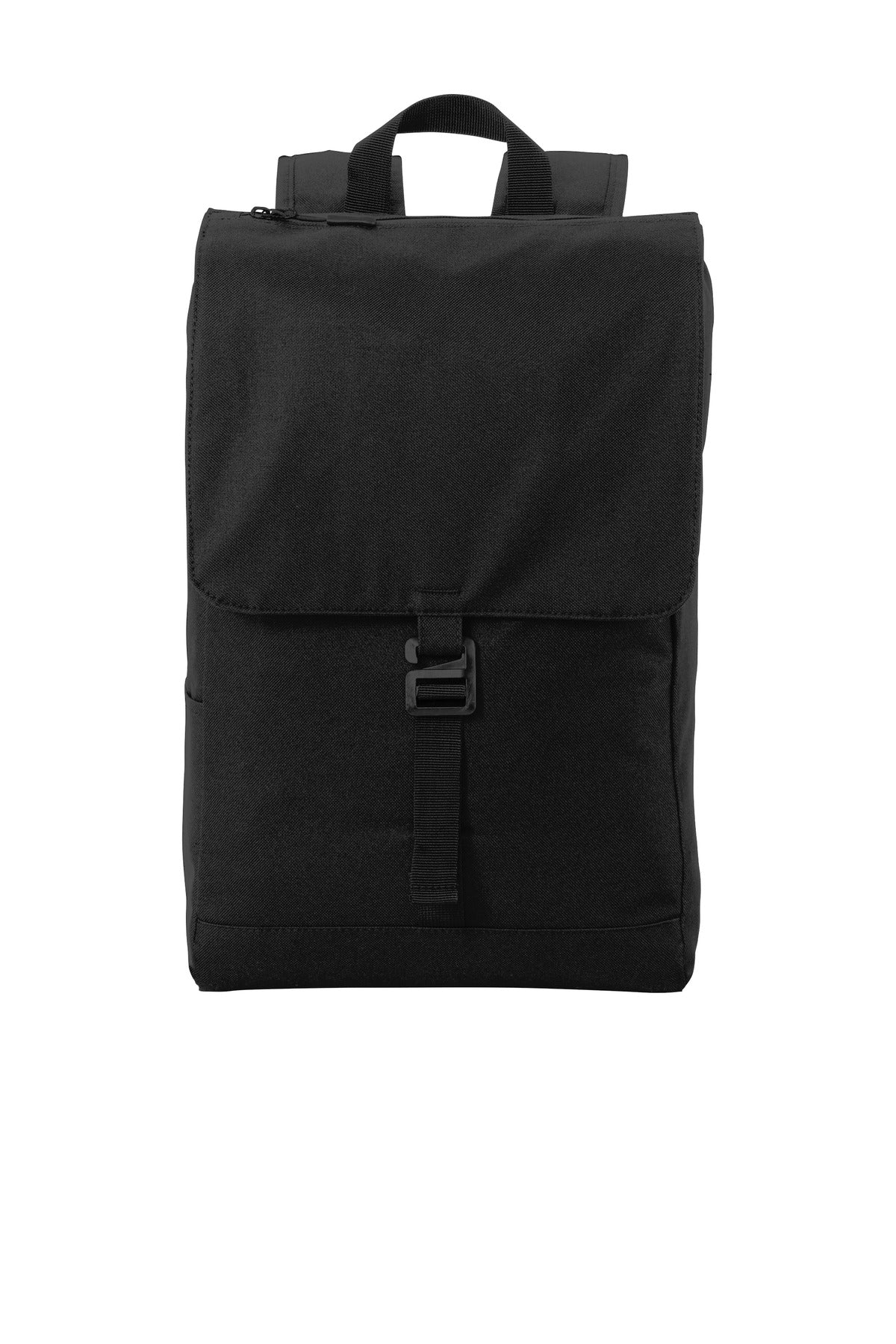 Port Authority® Access Rucksack. BG219