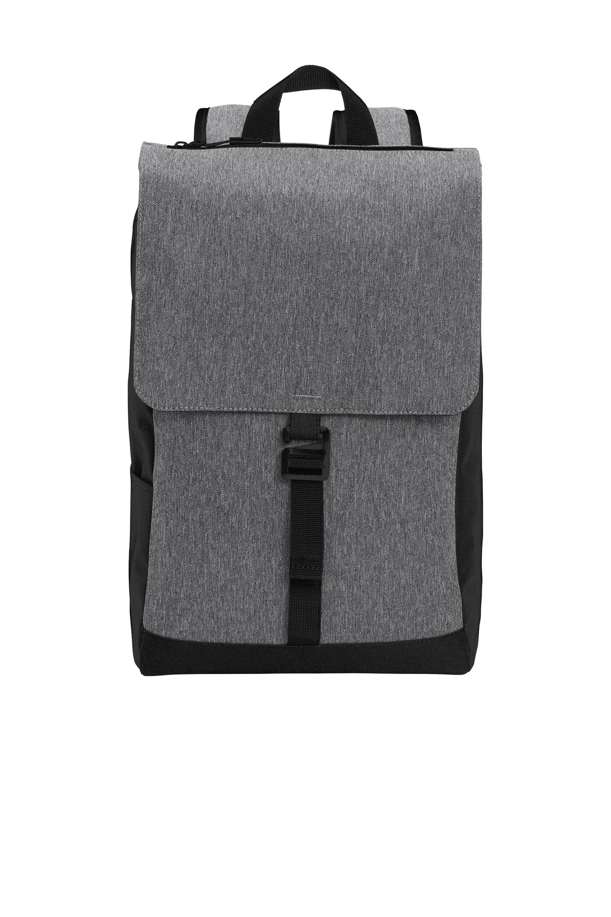 Port Authority® Access Rucksack. BG219