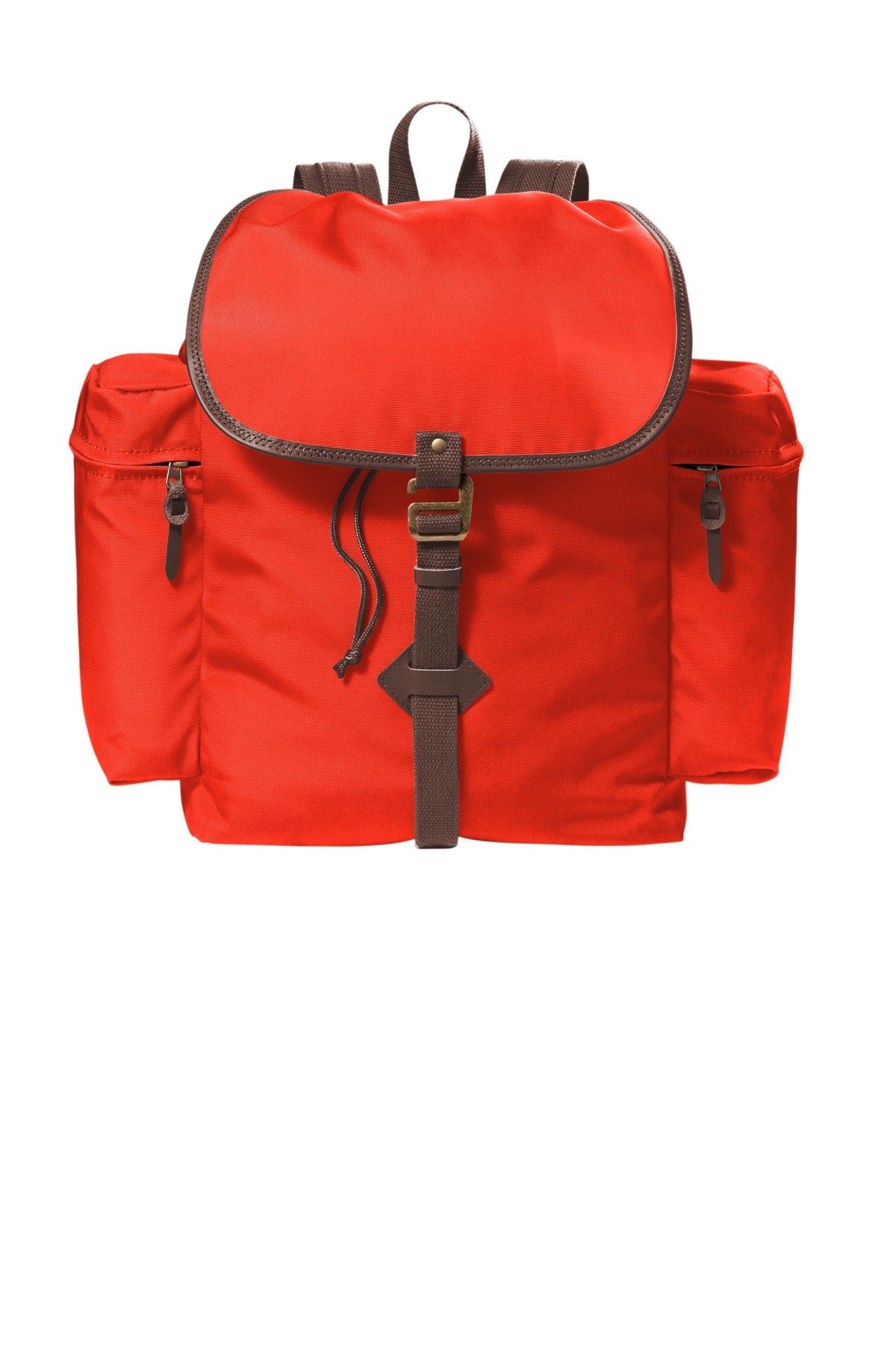 Port Authority® The Original Pack. BG227
