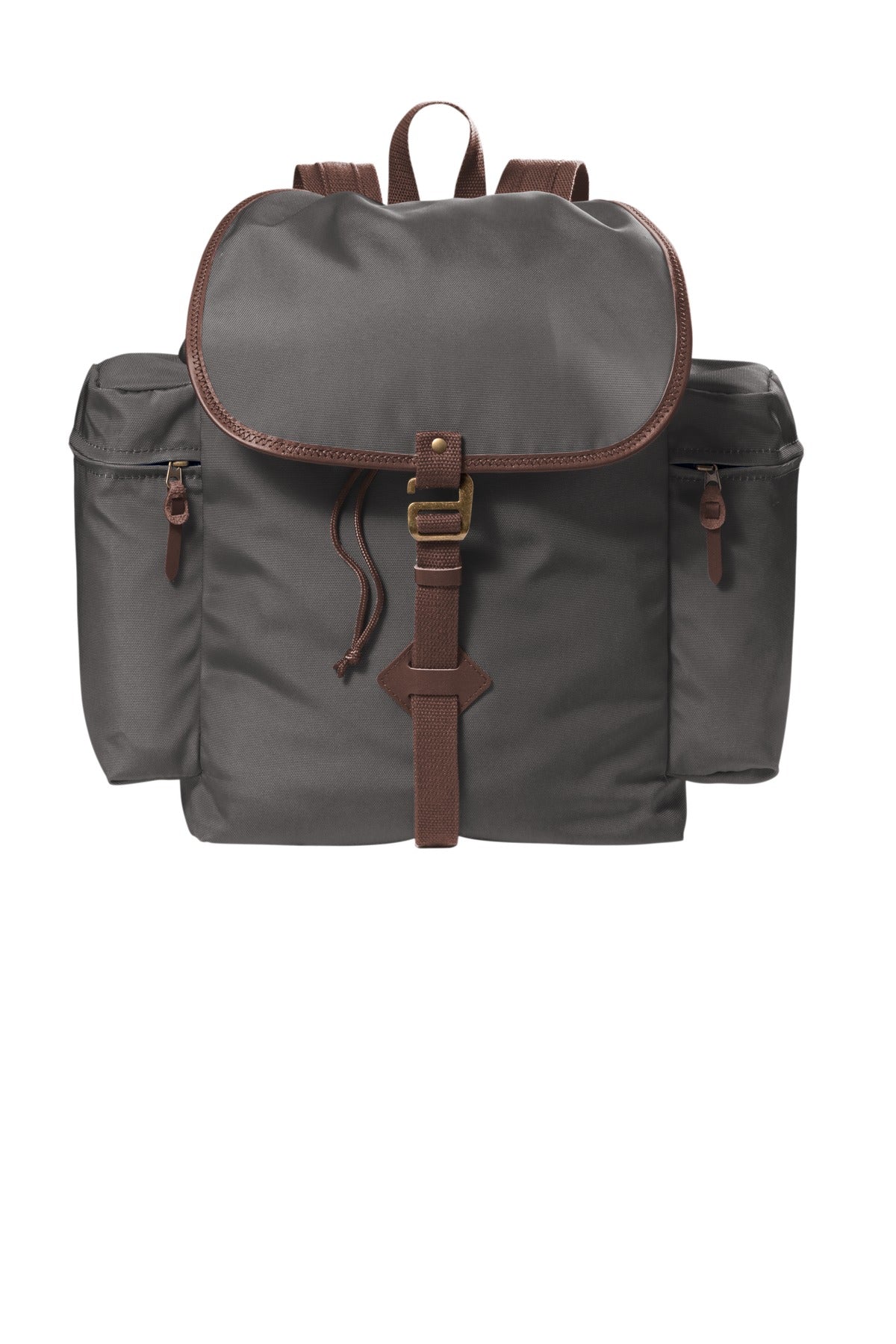 Port Authority® The Original Pack. BG227