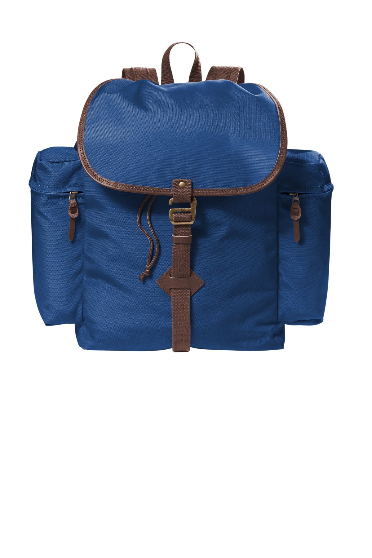 Port Authority® The Original Pack. BG227