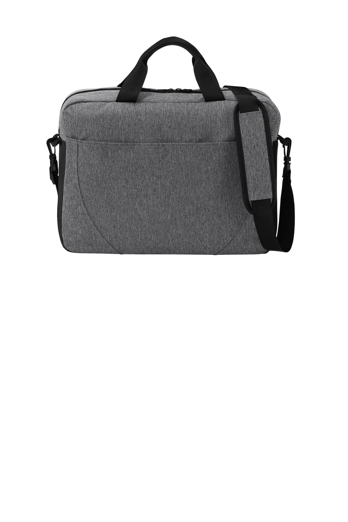 Port Authority® Access Briefcase. BG318