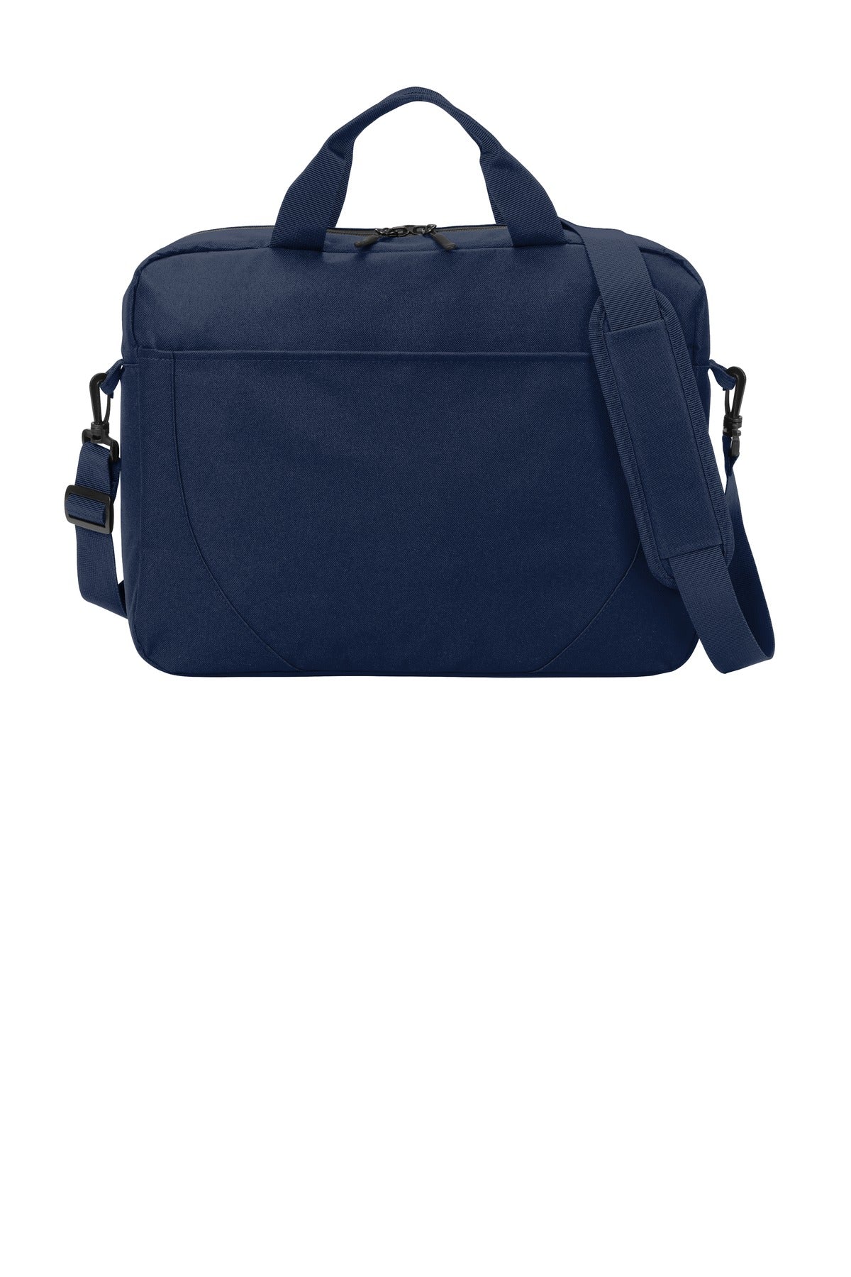 Port Authority® Access Briefcase. BG318
