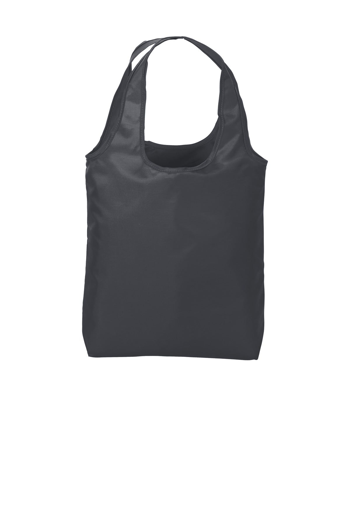 Port Authority® Ultra-Core Shopper Tote BG416