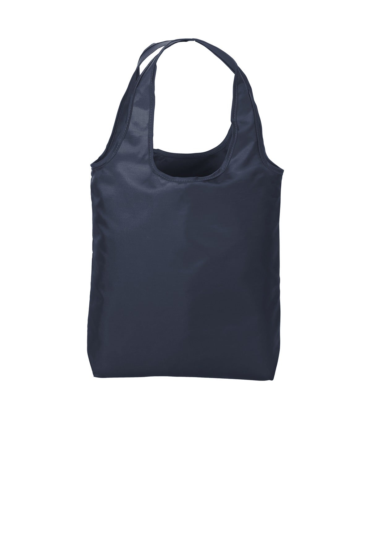 Port Authority® Ultra-Core Shopper Tote BG416