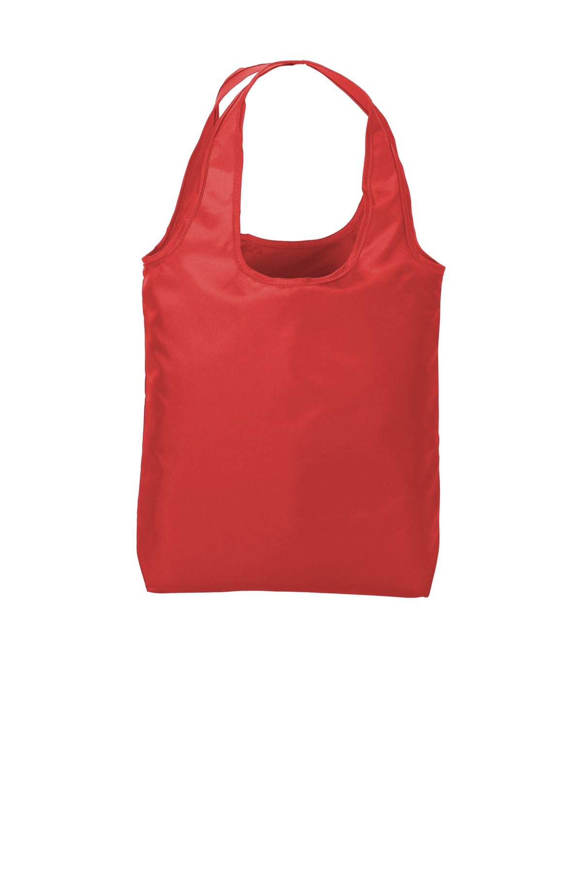 Port Authority® Ultra-Core Shopper Tote BG416
