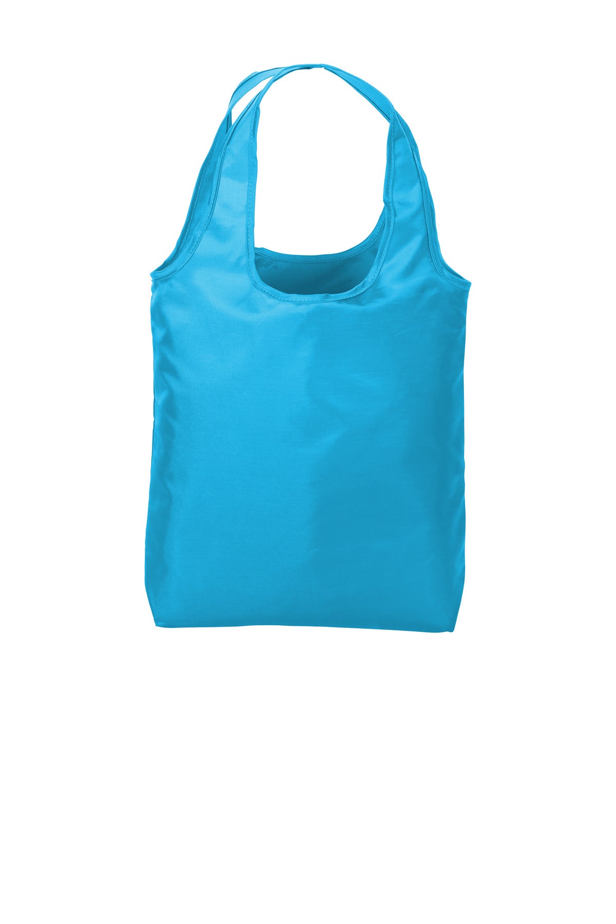 Port Authority® Ultra-Core Shopper Tote BG416