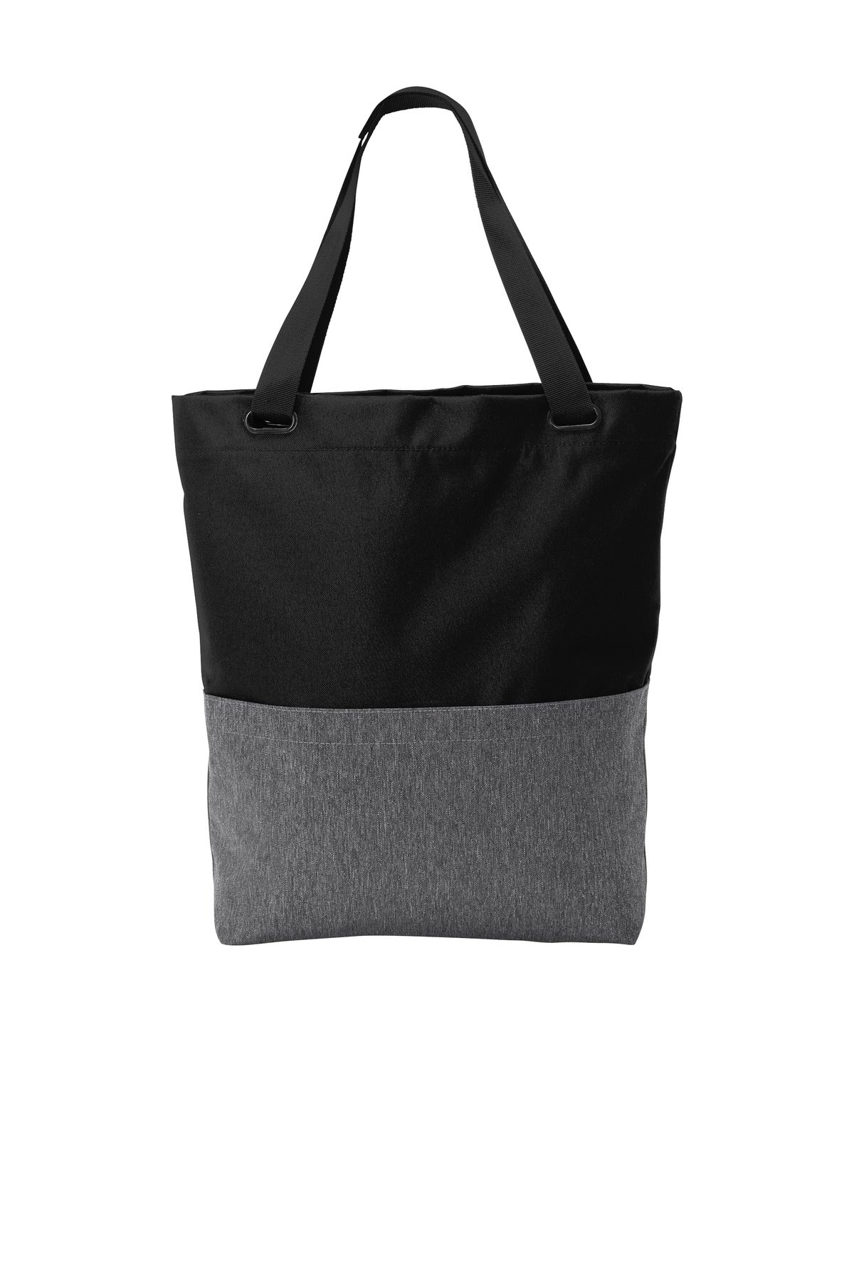 Port Authority® Access Convertible Tote. BG418
