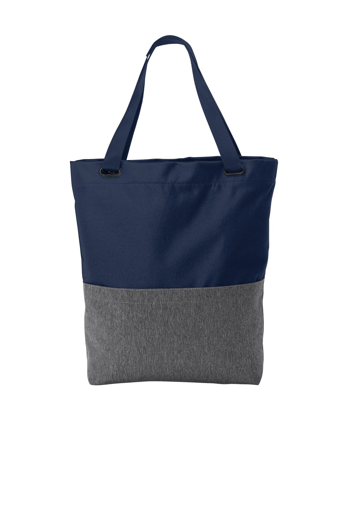 Port Authority® Access Convertible Tote. BG418