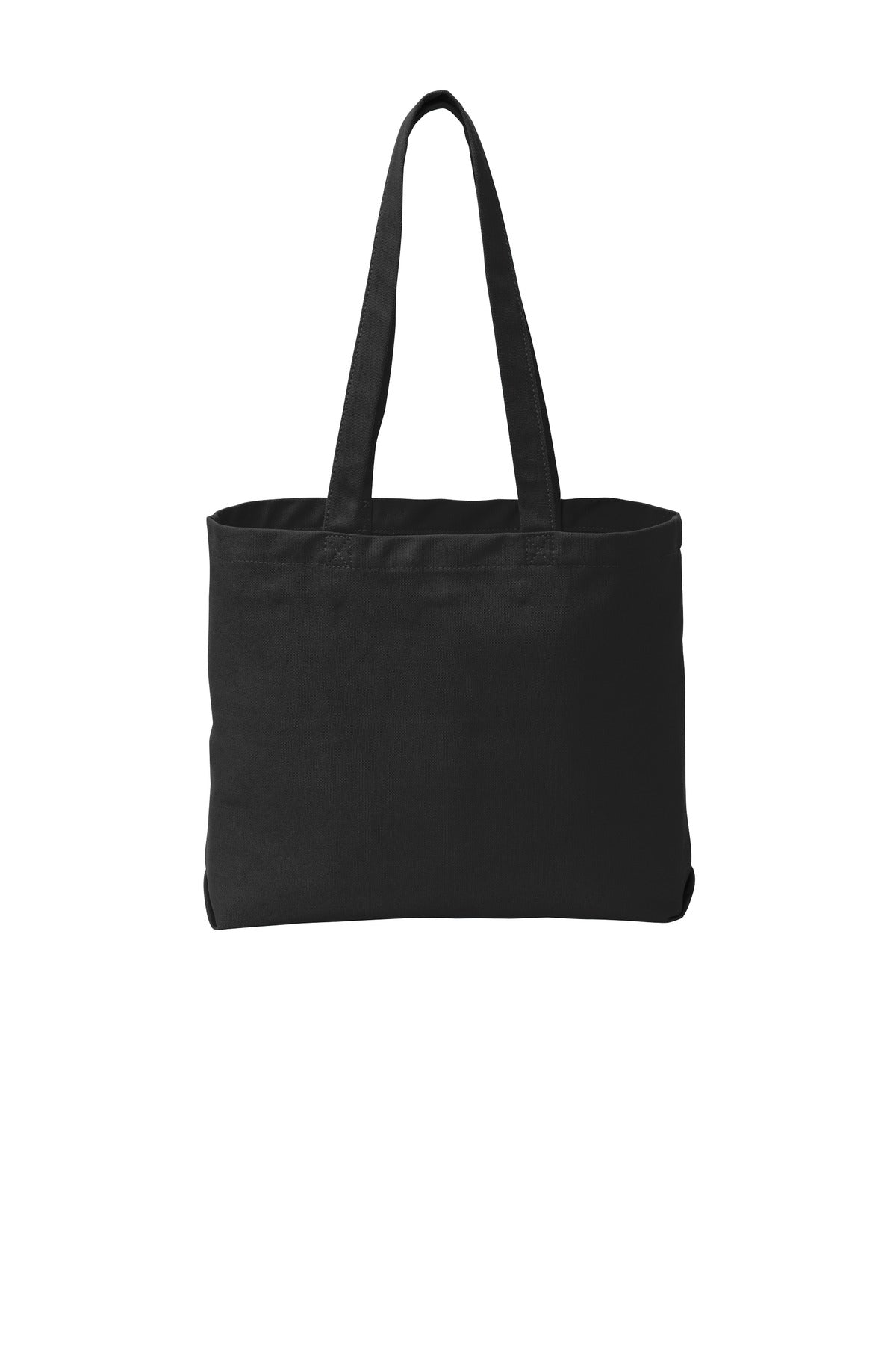 Port Authority® Beach Wash® Tote. BG421