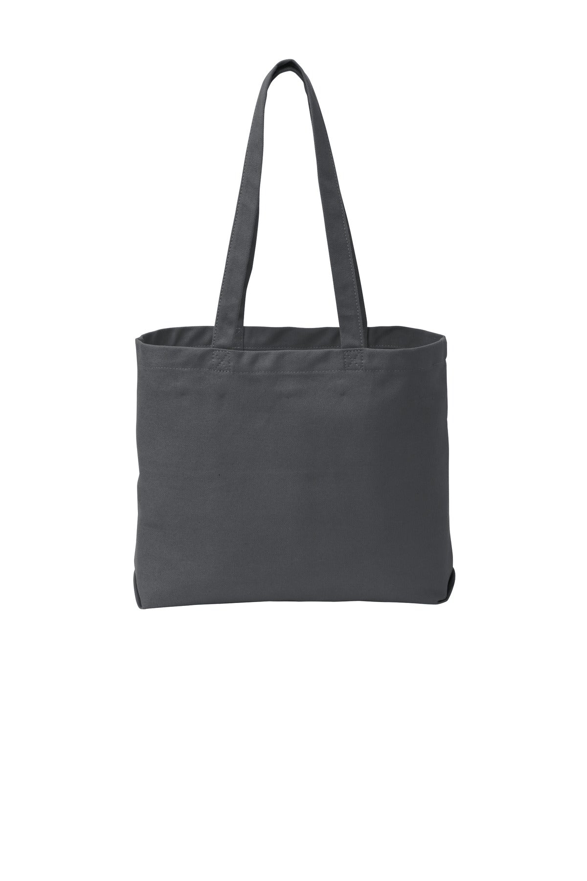 Port Authority® Beach Wash® Tote. BG421