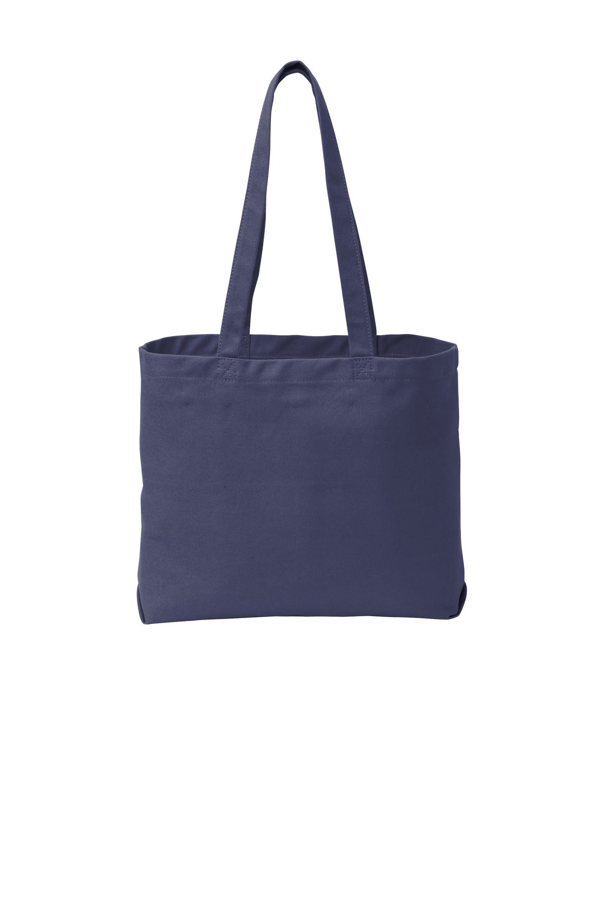 Port Authority® Beach Wash® Tote. BG421