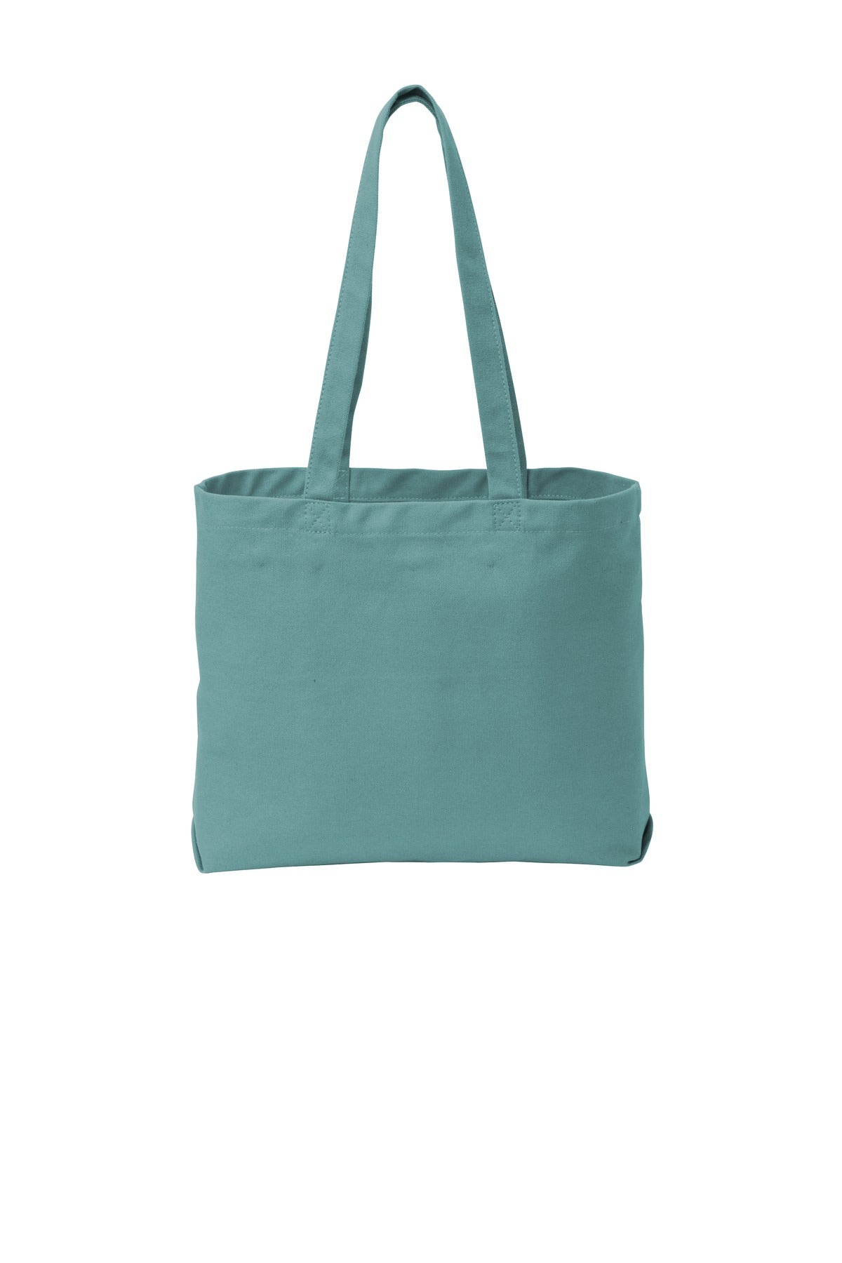 Port Authority® Beach Wash® Tote. BG421