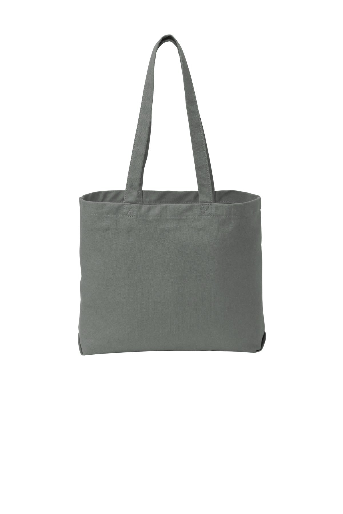 Port Authority® Beach Wash® Tote. BG421