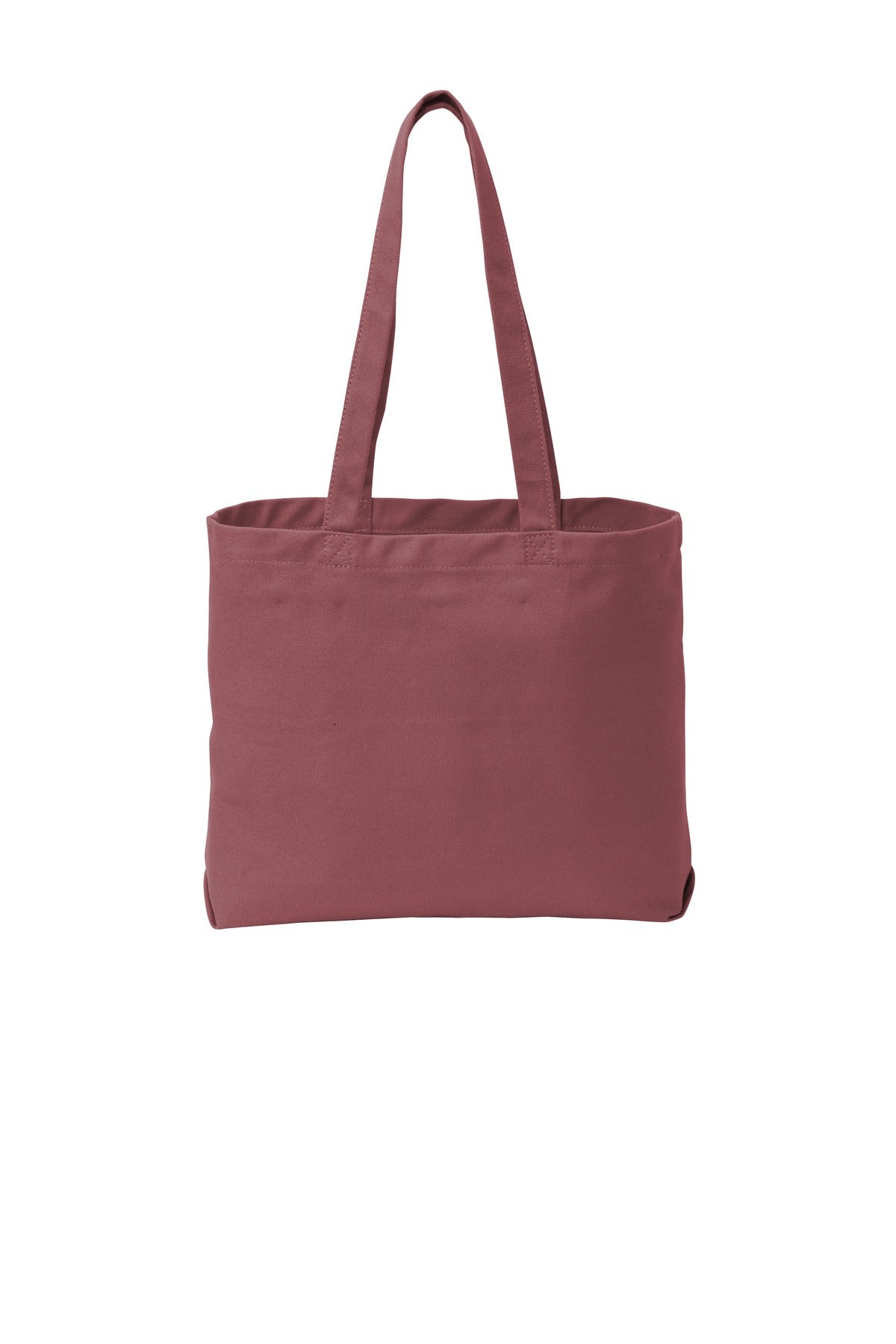 Port Authority® Beach Wash® Tote. BG421