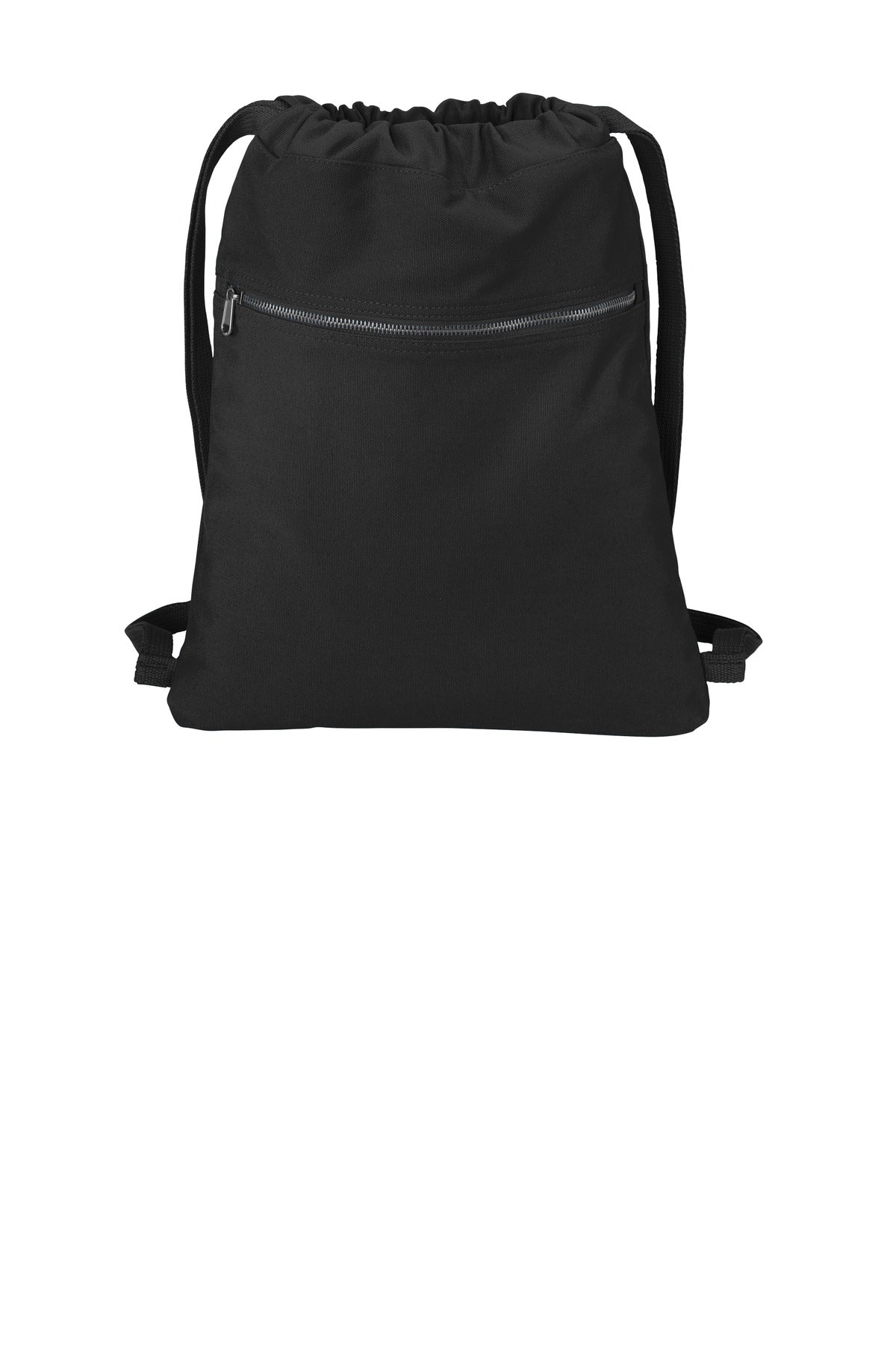 Port Authority® Beach Wash® Cinch Pack. BG621