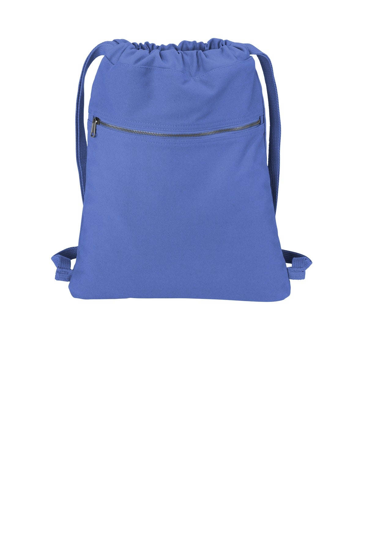 Port Authority® Beach Wash® Cinch Pack. BG621
