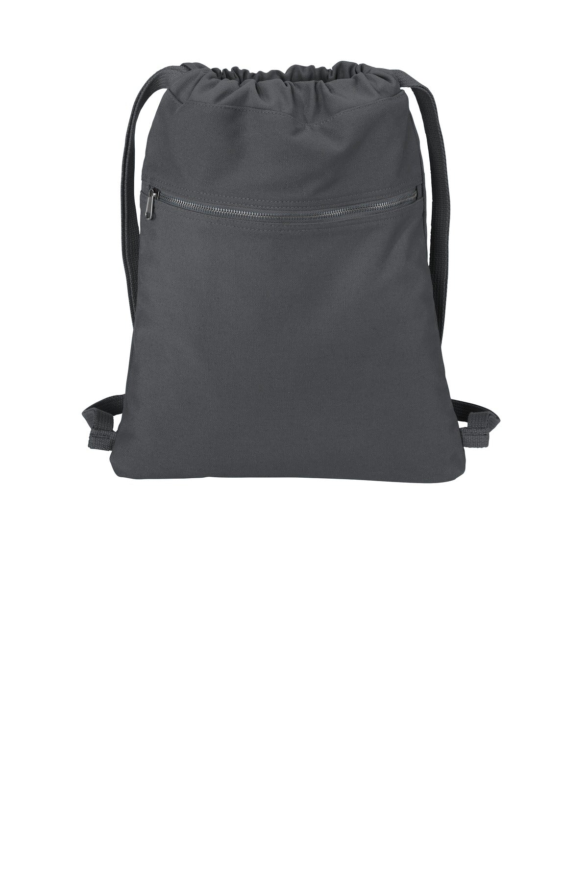 Port Authority® Beach Wash® Cinch Pack. BG621