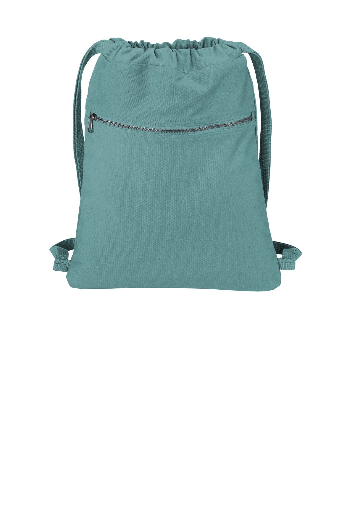 Port Authority® Beach Wash® Cinch Pack. BG621