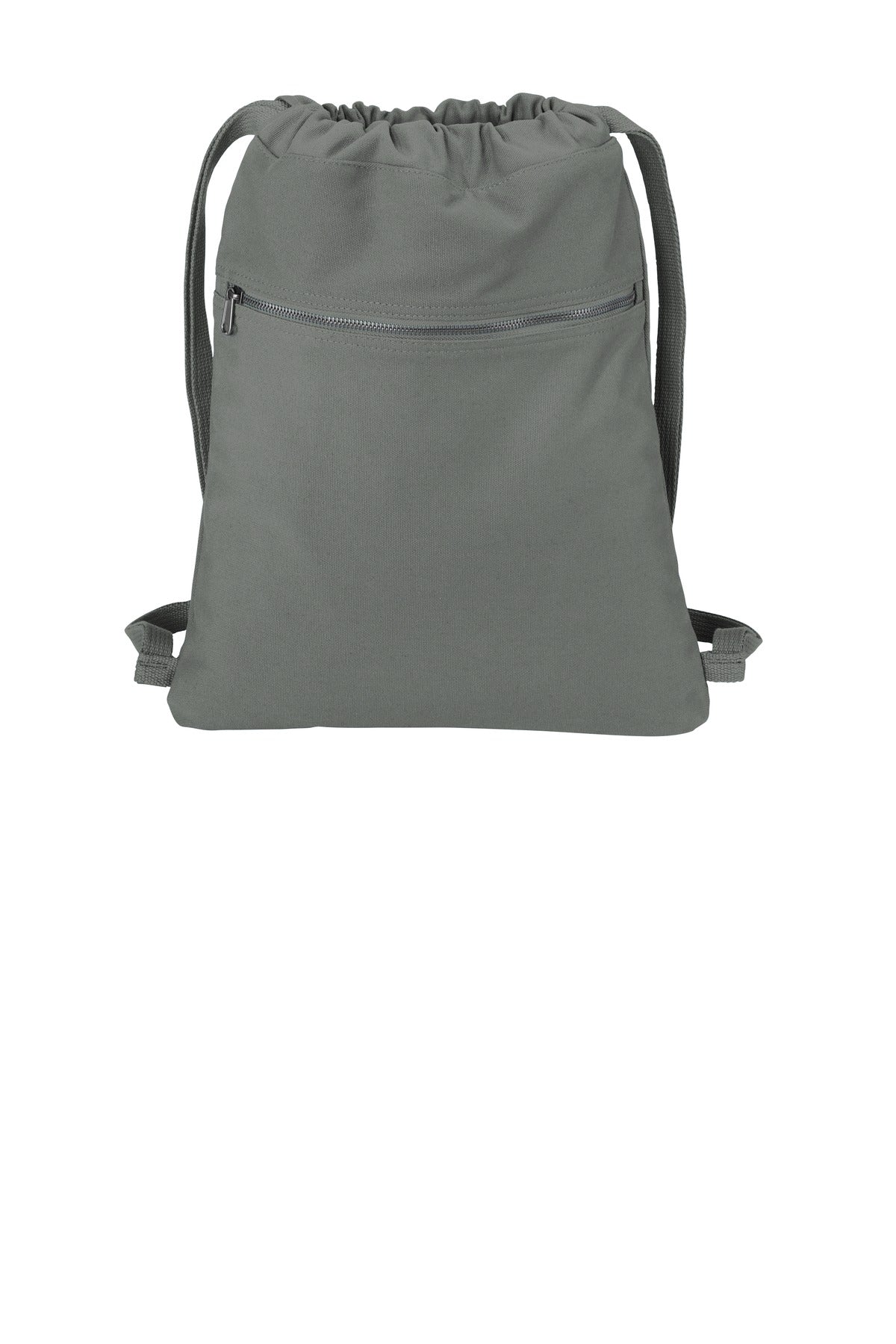 Port Authority® Beach Wash® Cinch Pack. BG621