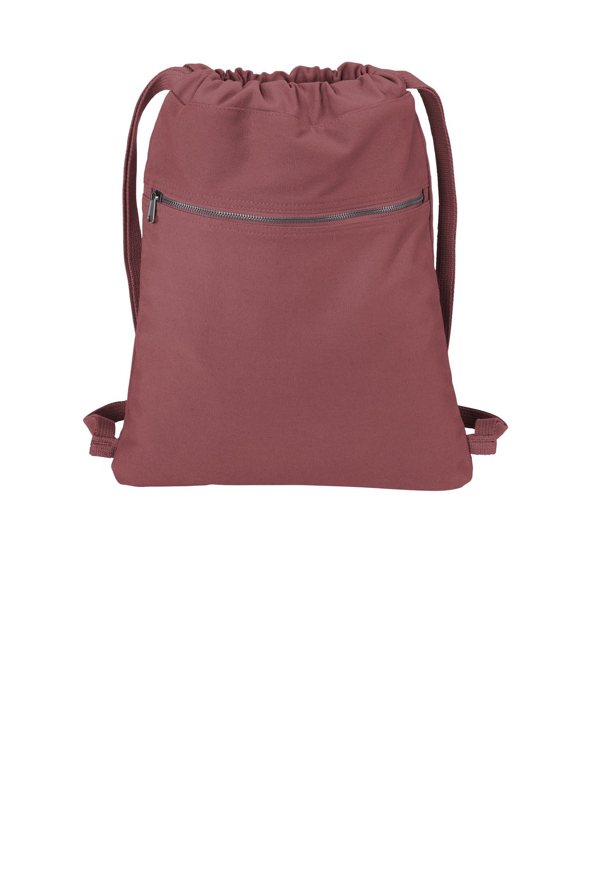 Port Authority® Beach Wash® Cinch Pack. BG621