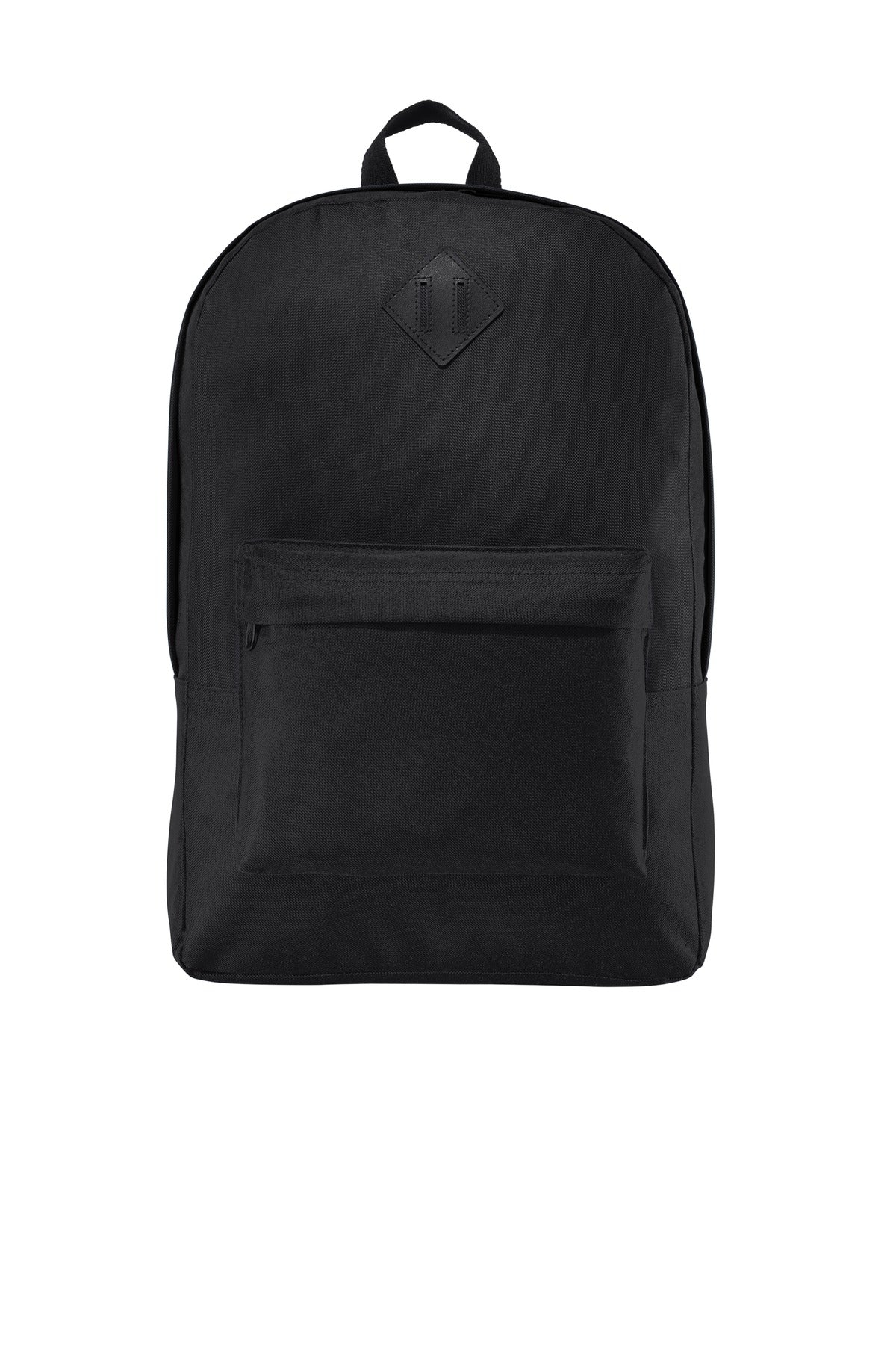 Port Authority® Retro Backpack BG7150