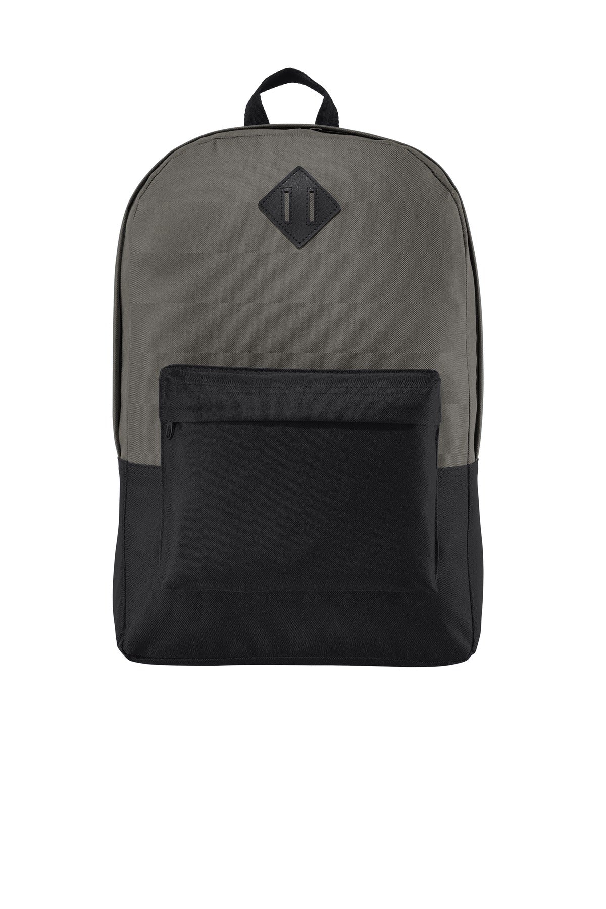 Port Authority® Retro Backpack BG7150