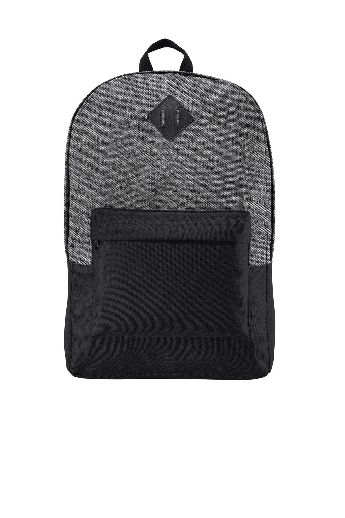 Port Authority® Retro Backpack BG7150