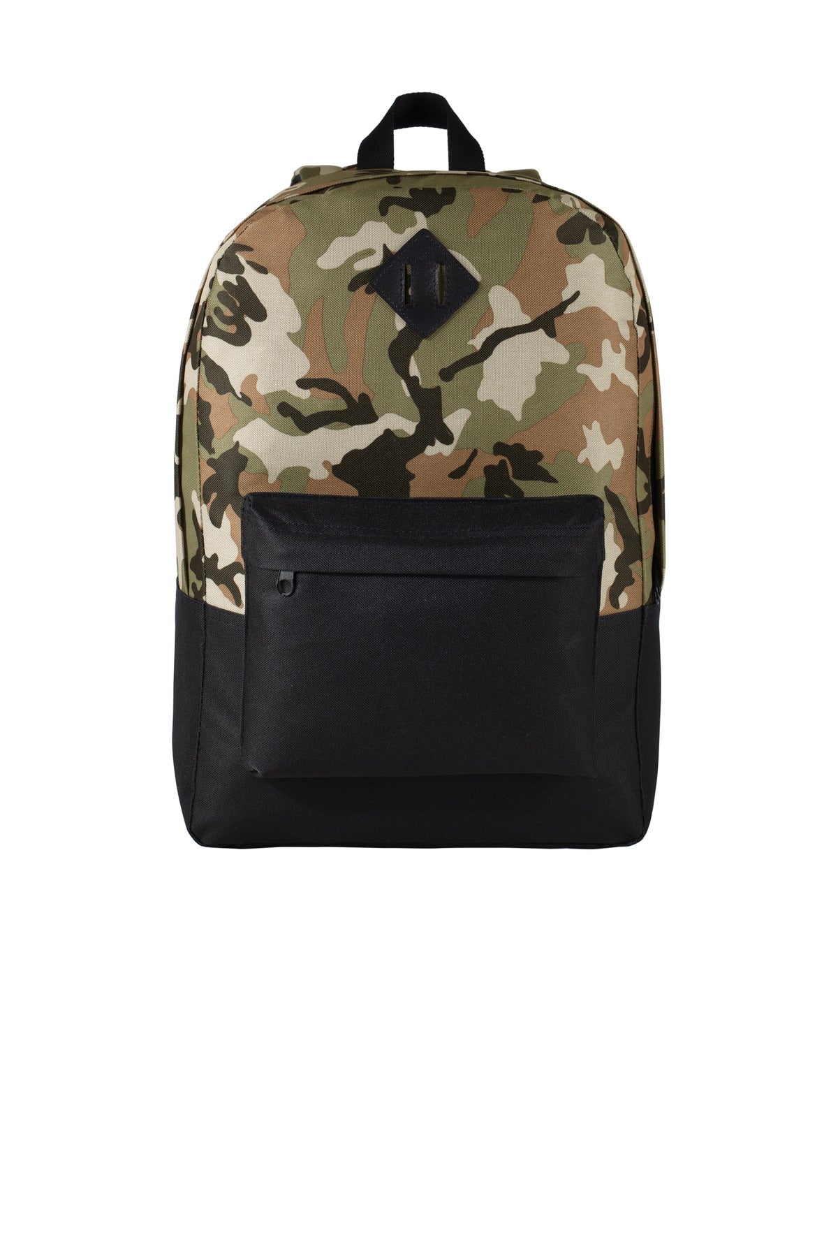 Port Authority® Retro Backpack BG7150
